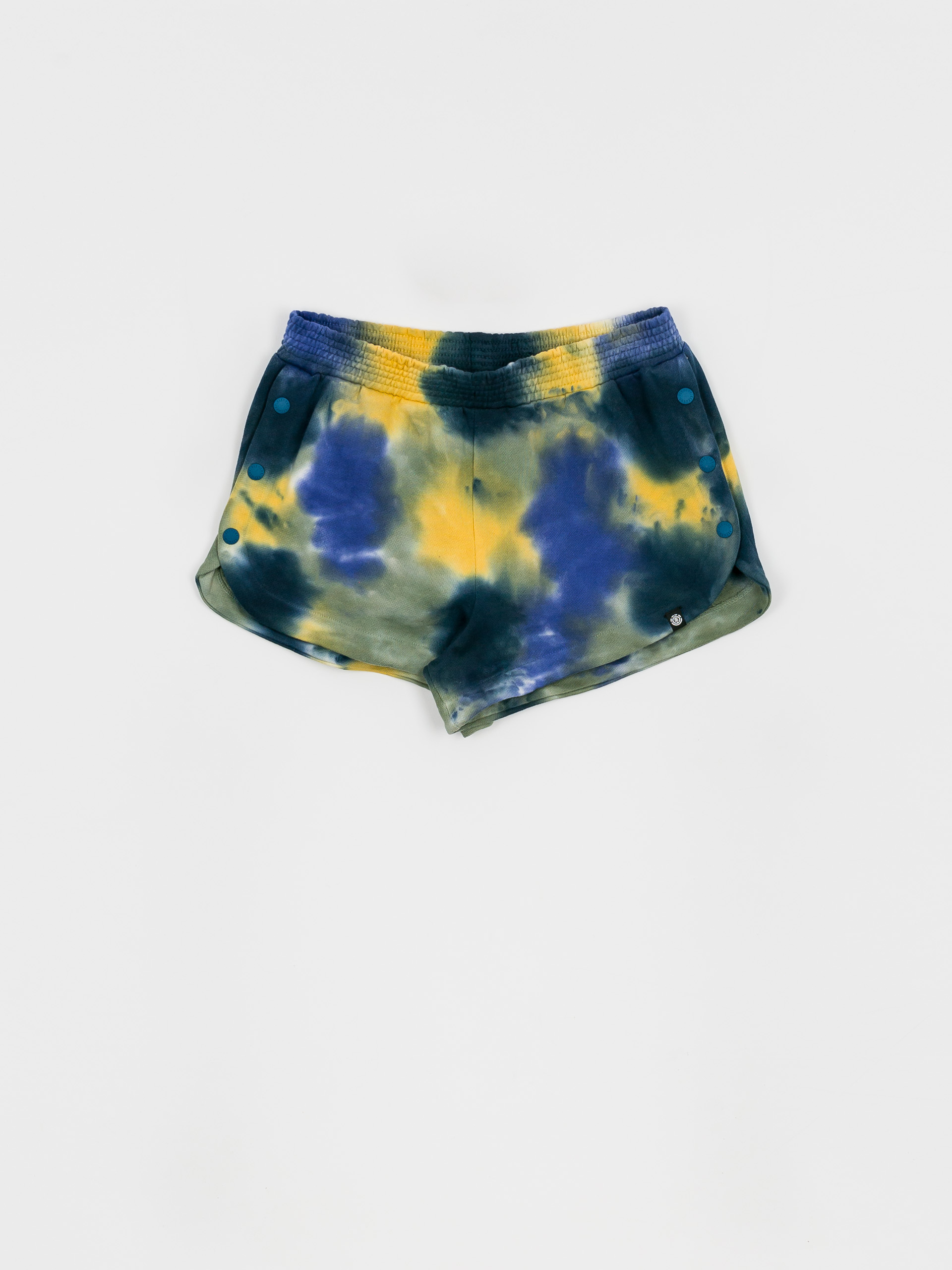 Kraťasy Element Ferring Wmn (dark magma)