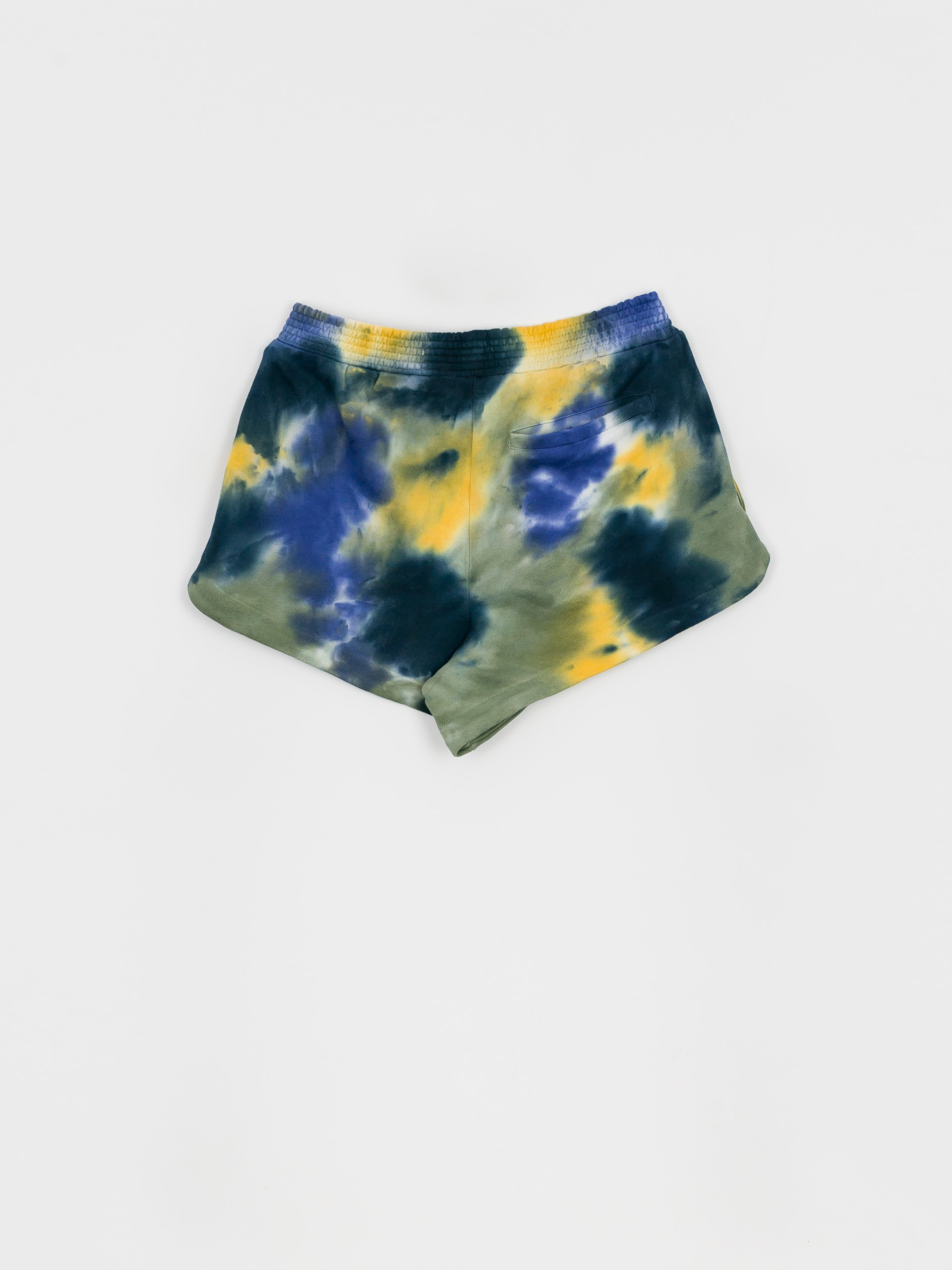 Kraťasy Element Ferring Wmn (dark magma)