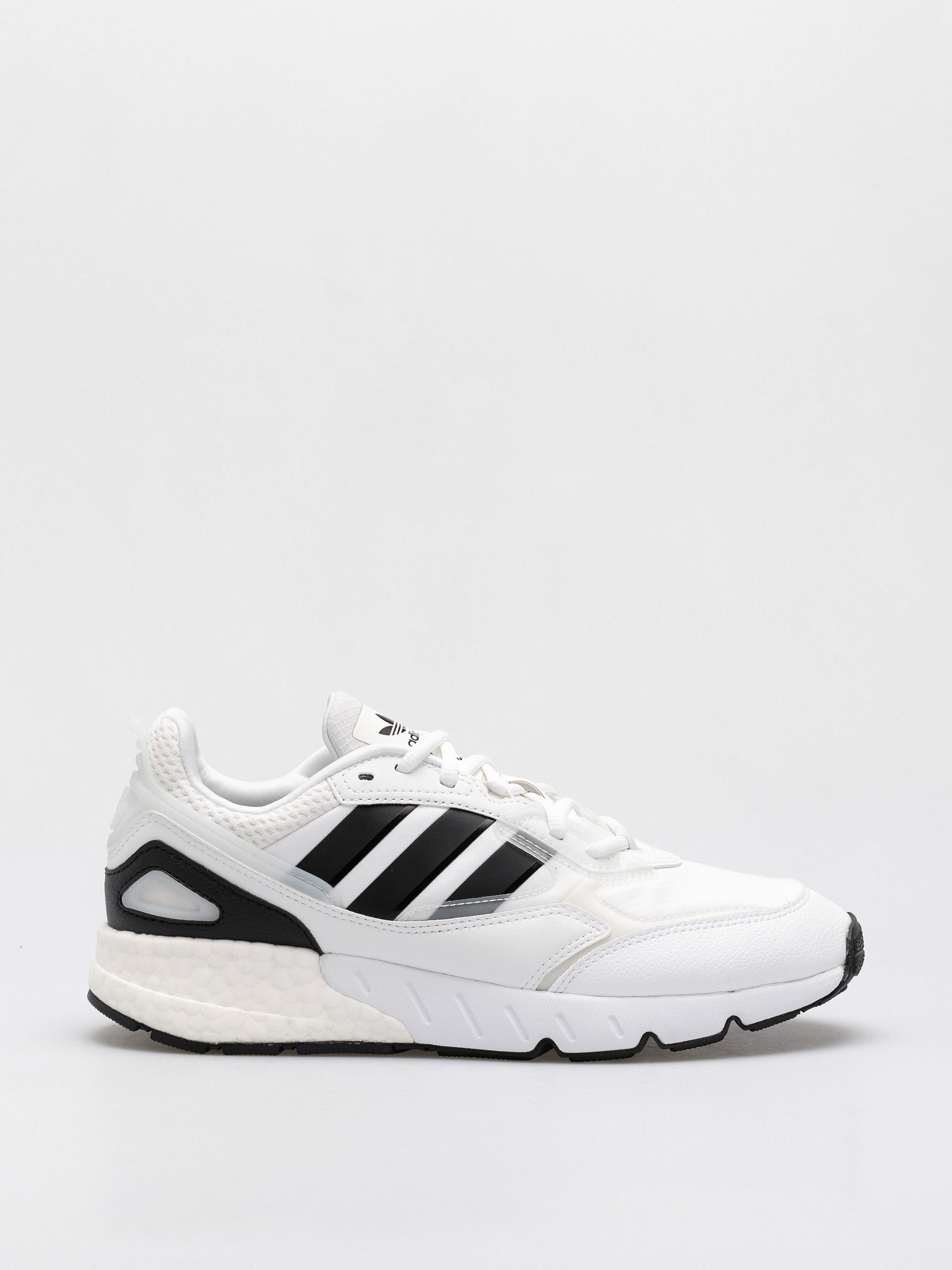 Topánky adidas Originals Zx 1K Boost 2.0 (ftwwht/cblack/ftwwht)