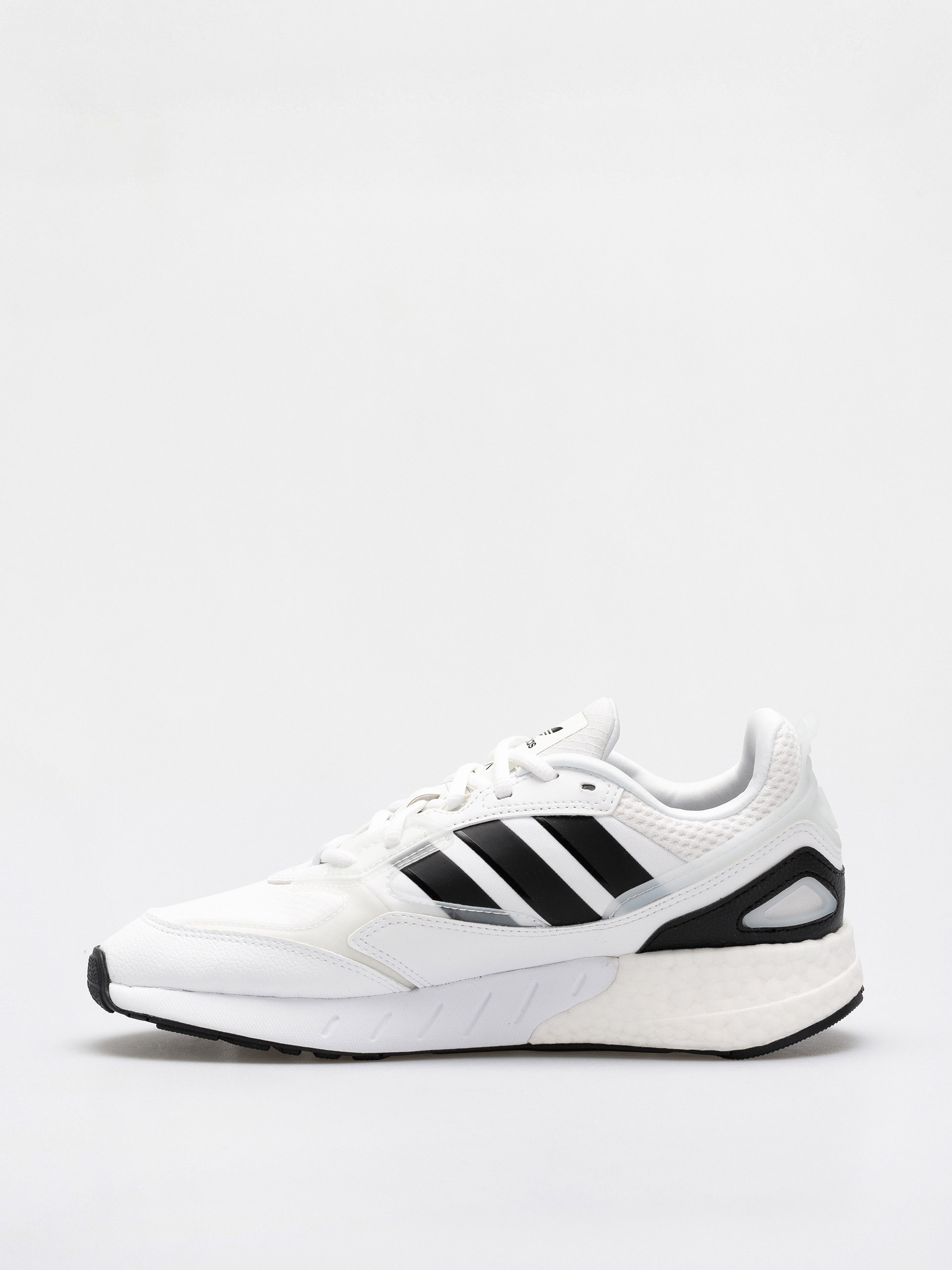 Topánky adidas Originals Zx 1K Boost 2.0 (ftwwht/cblack/ftwwht)