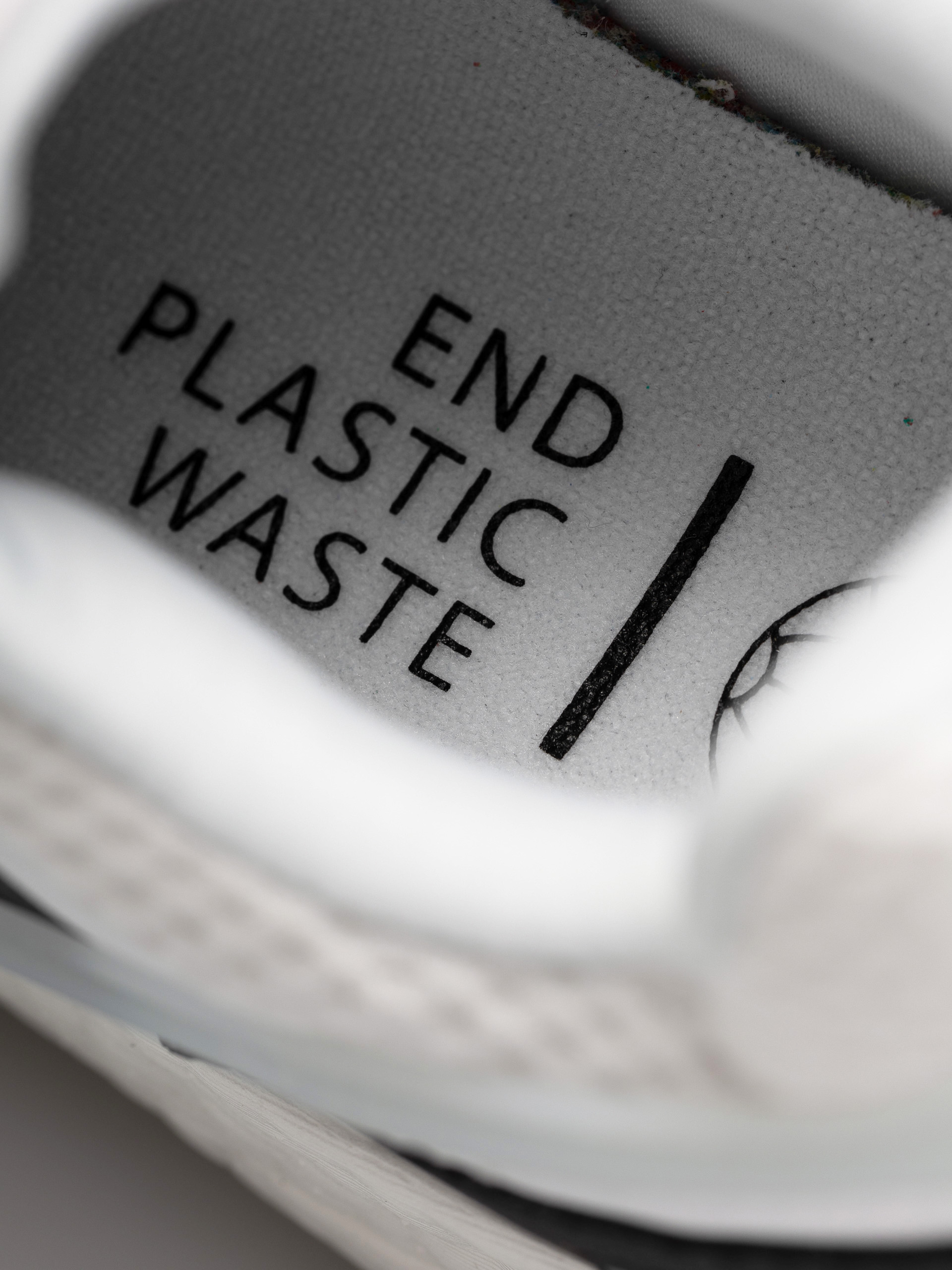 Topánky adidas Originals Zx 1K Boost 2.0 (ftwwht/cblack/ftwwht)