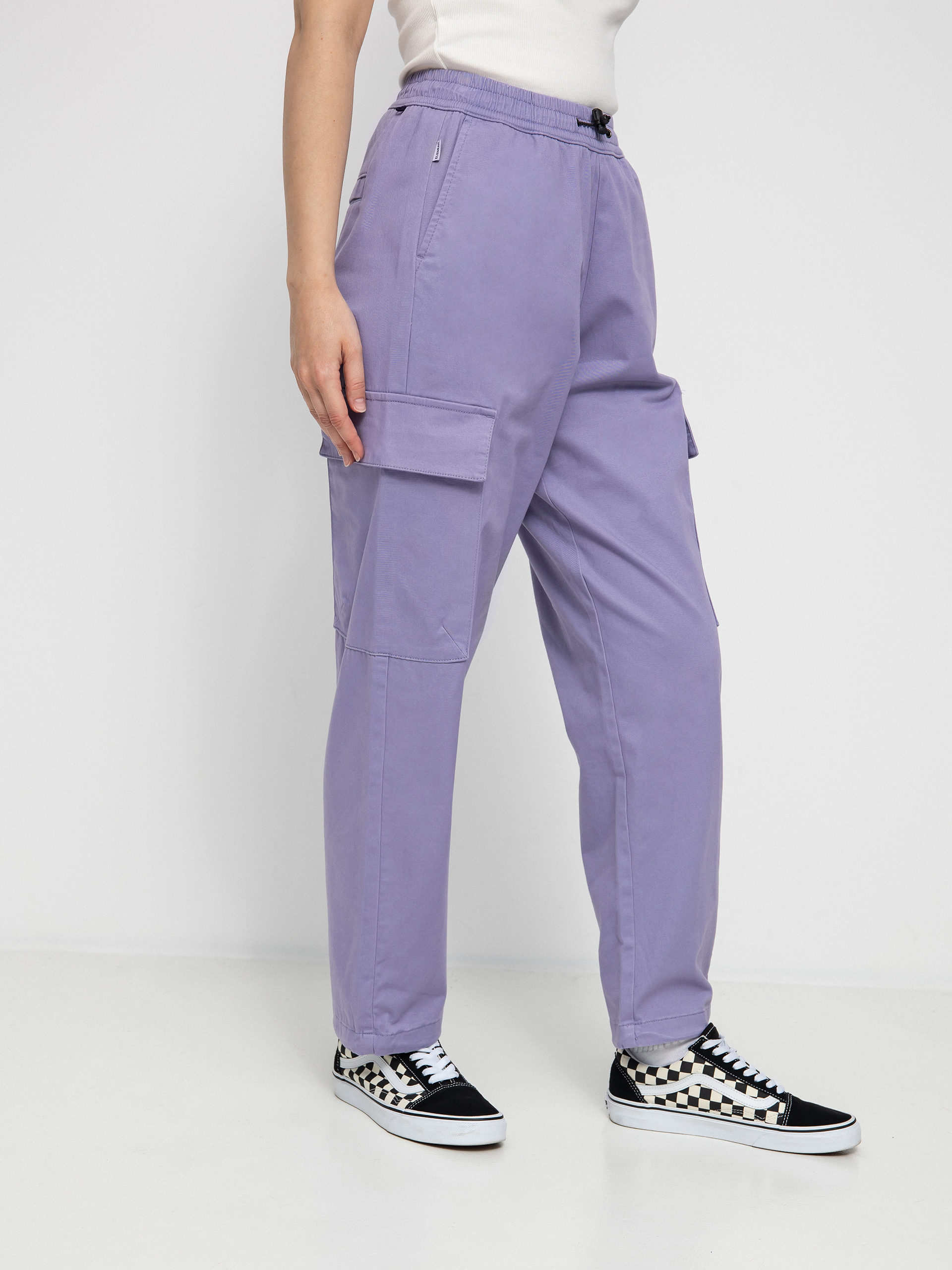 Nohavice Element Chillin Wmn (daybreak)