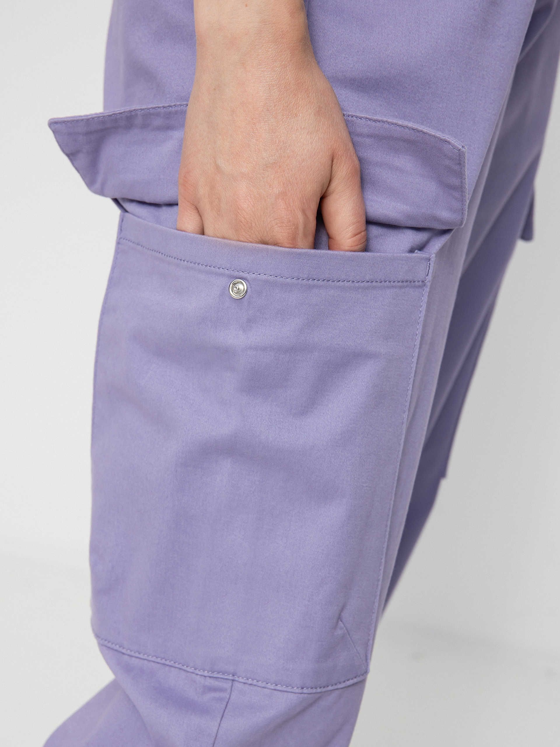 Nohavice Element Chillin Wmn (daybreak)