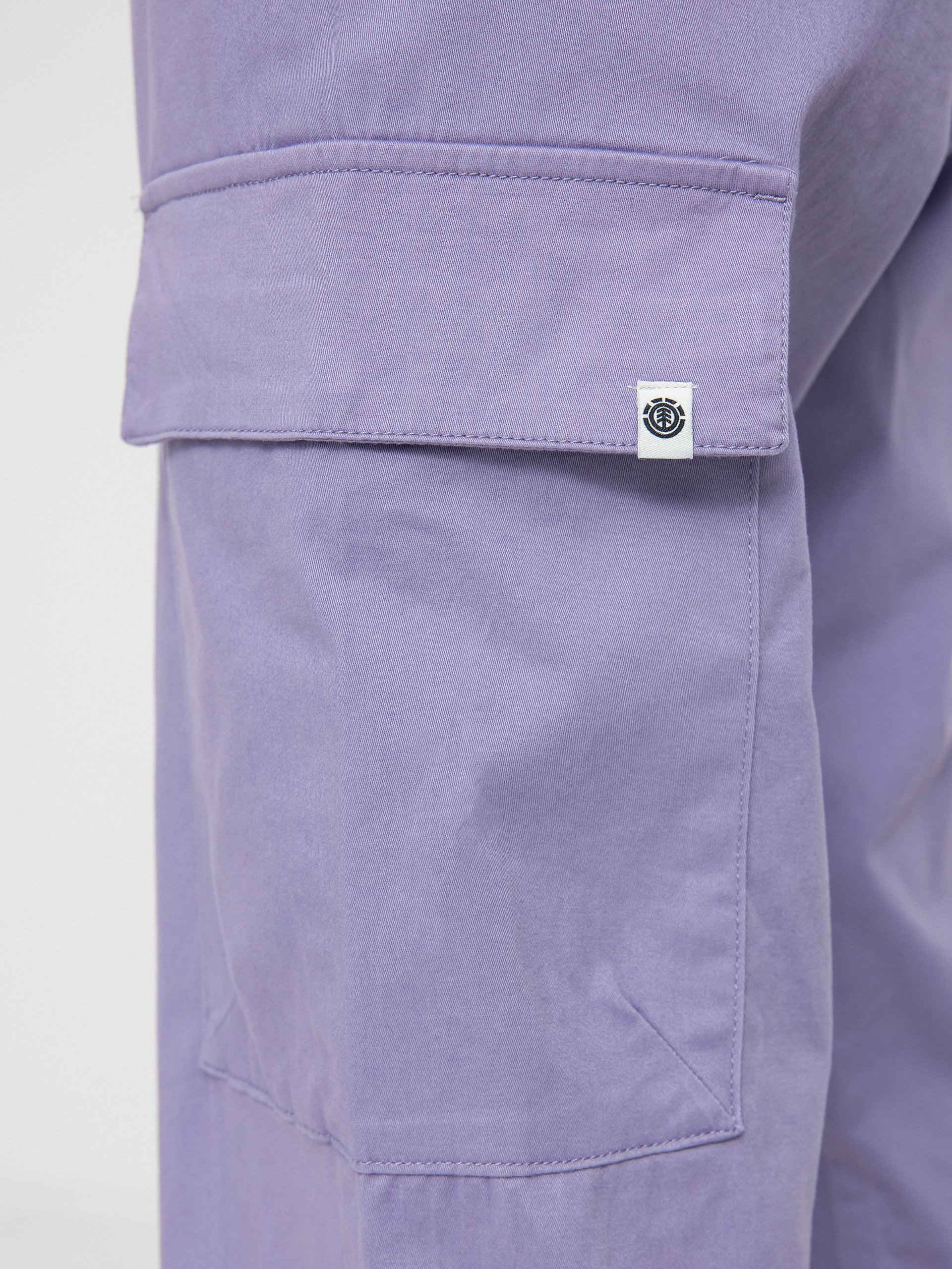 Nohavice Element Chillin Wmn (daybreak)