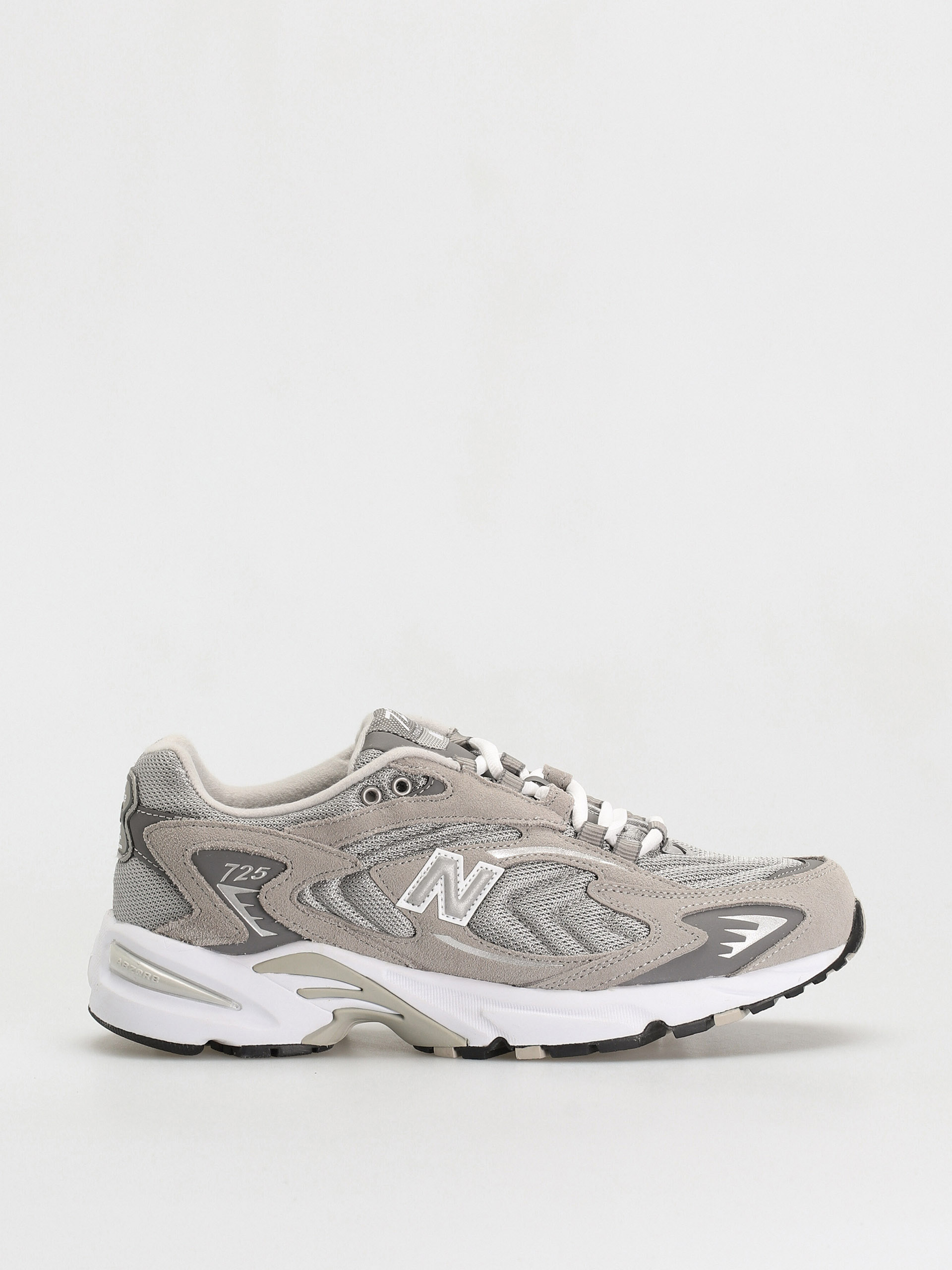 Topánky New Balance 725 (grey)