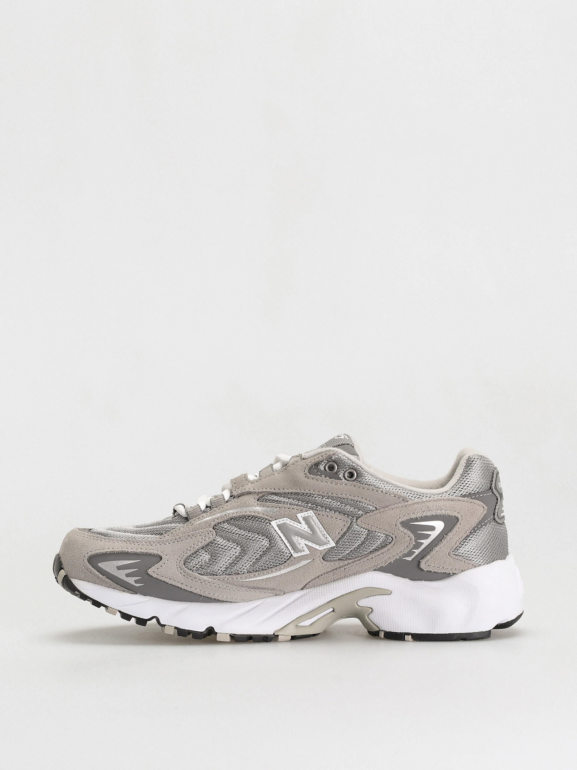 Topánky New Balance 725 (grey)