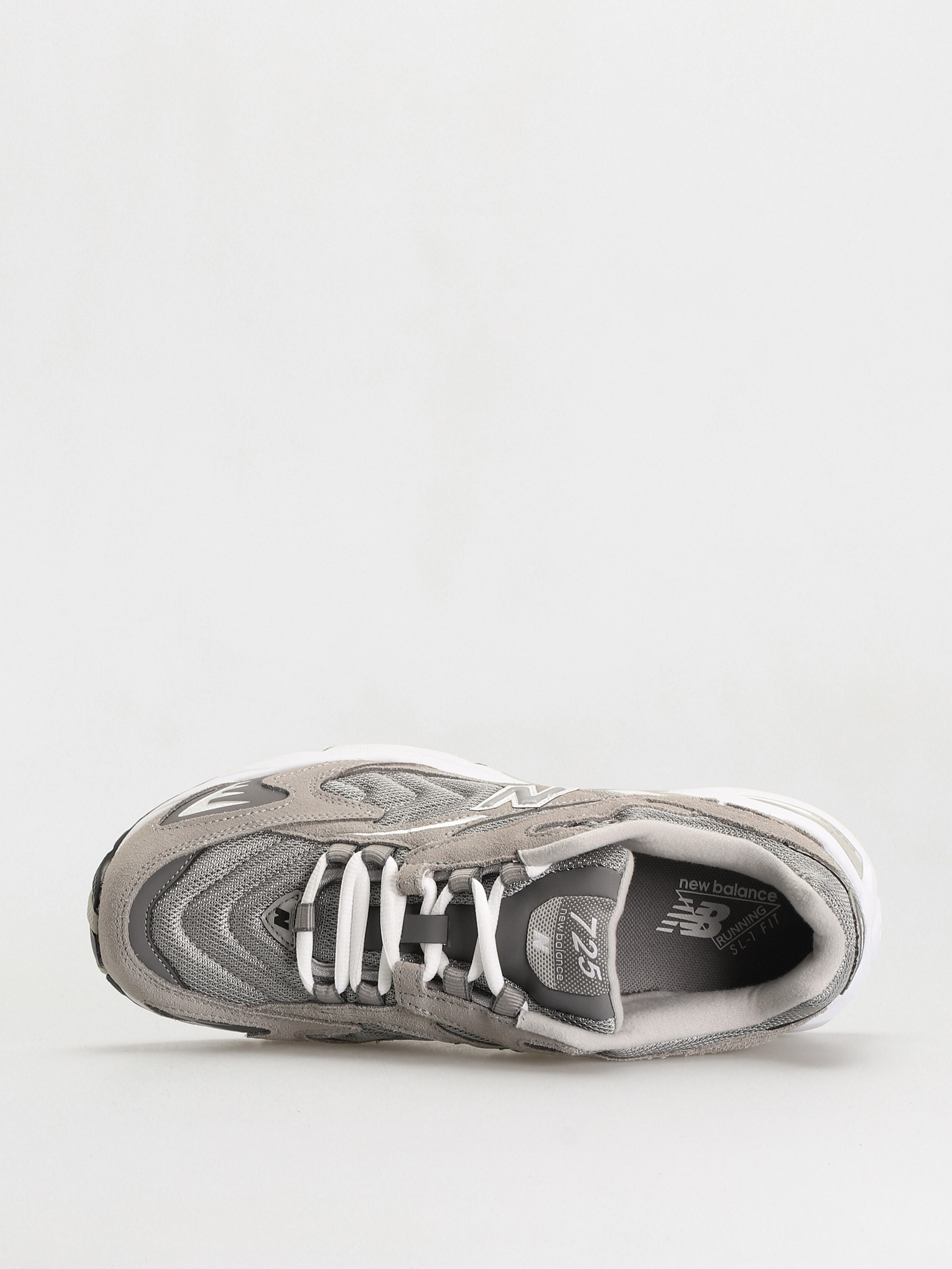 Topánky New Balance 725 (grey)