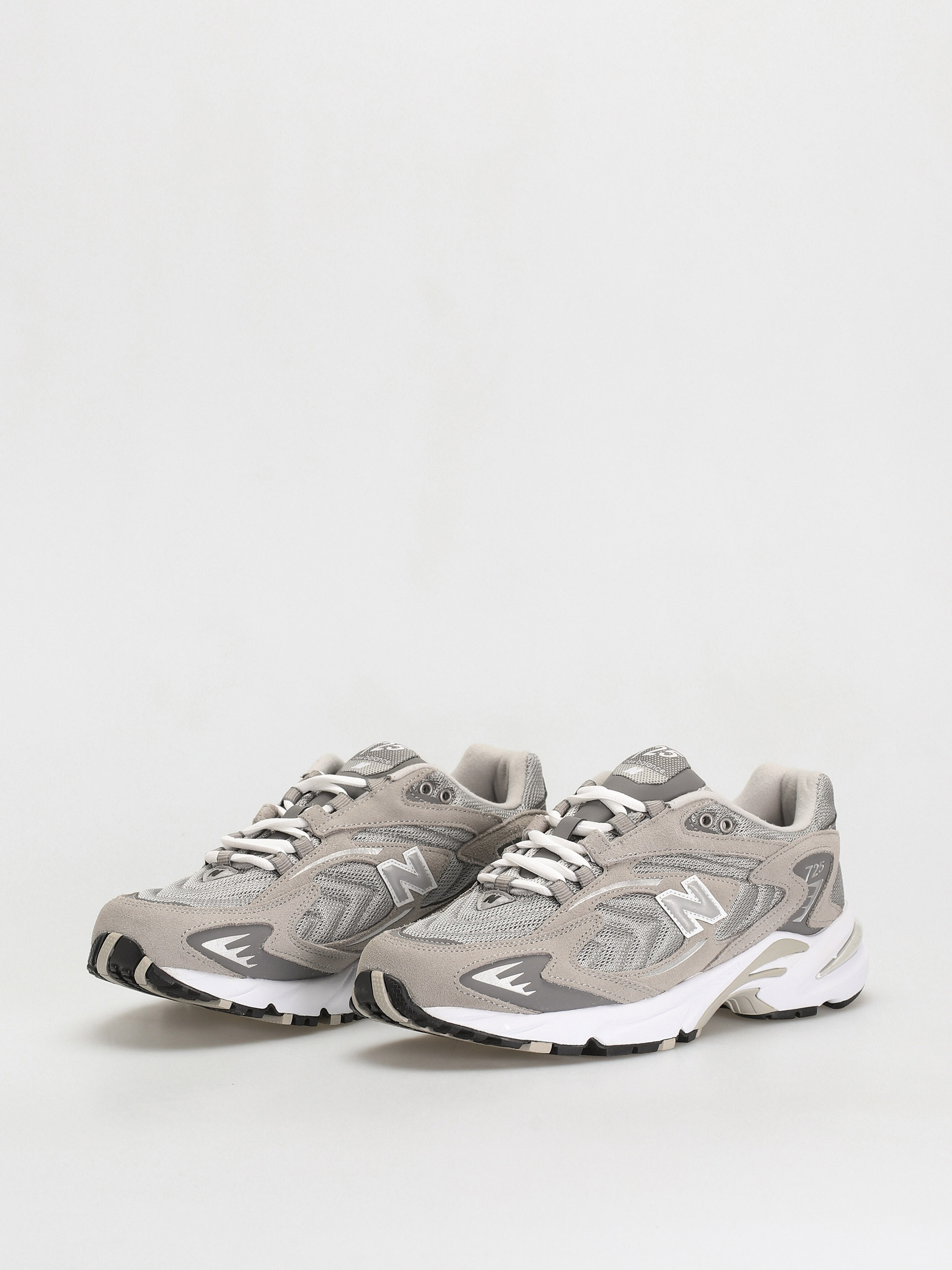 Topánky New Balance 725 (grey)