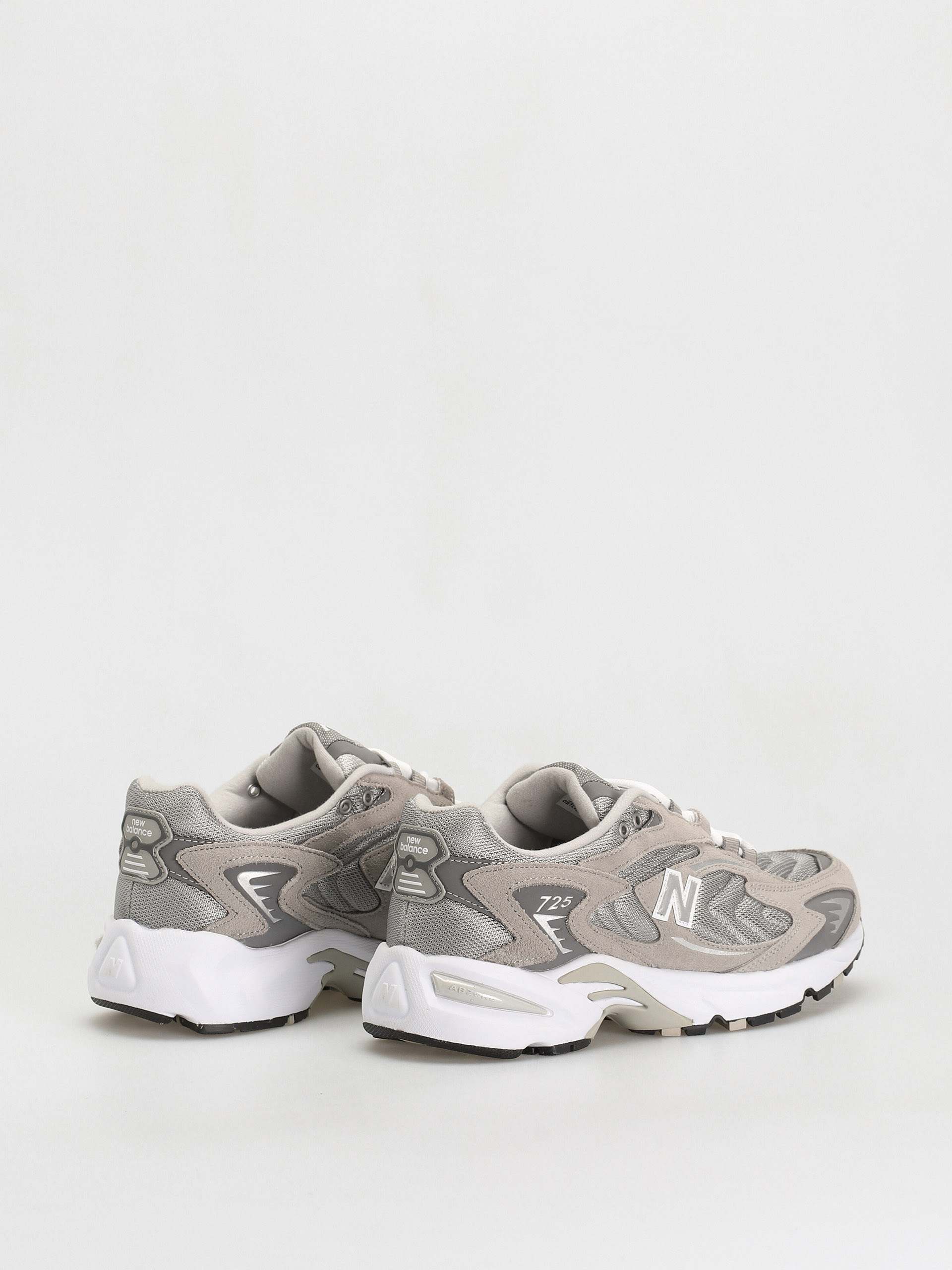 Topánky New Balance 725 (grey)