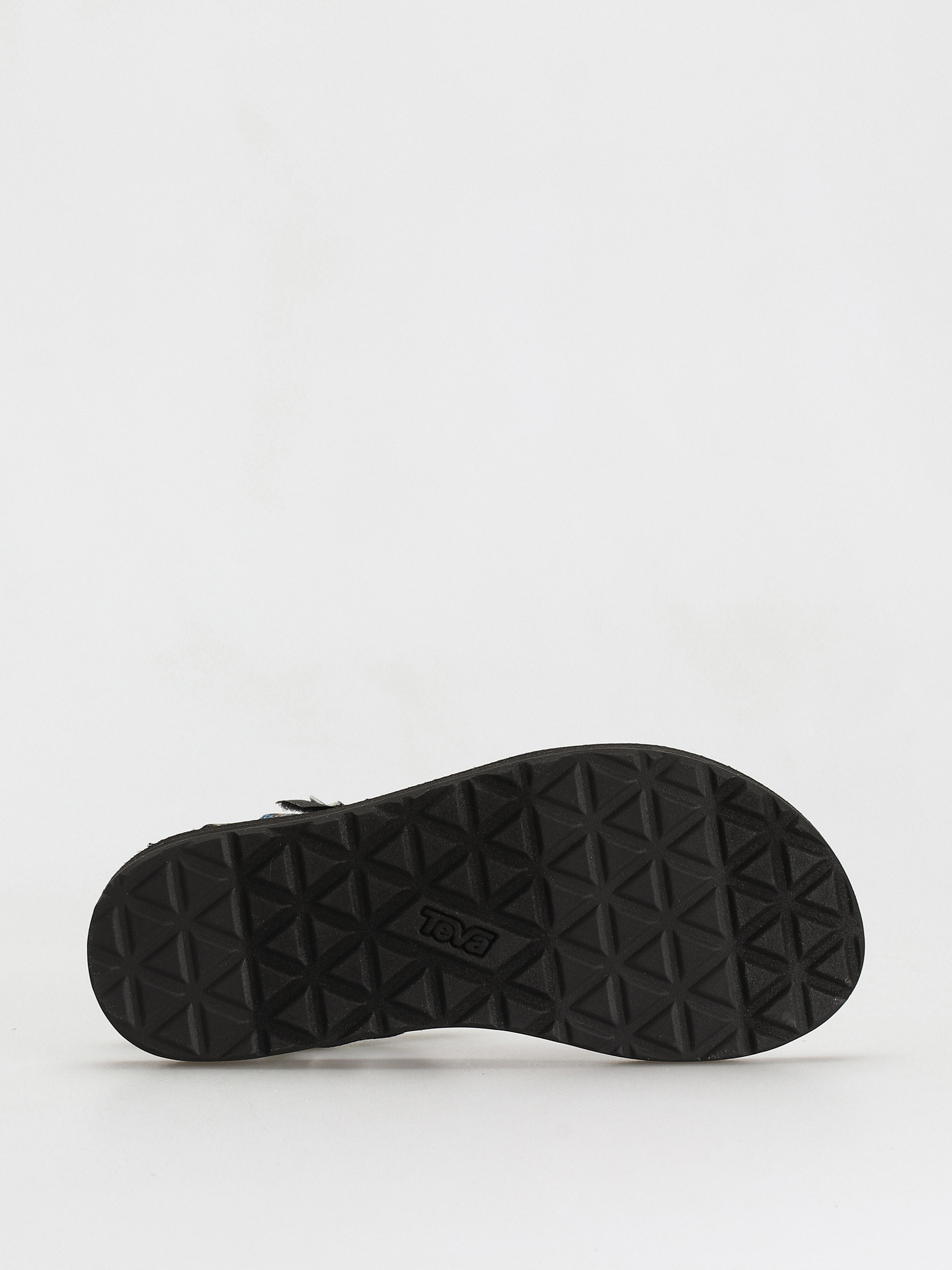 Sandale Teva Original Universal Wmn (wild flower/blue/green)