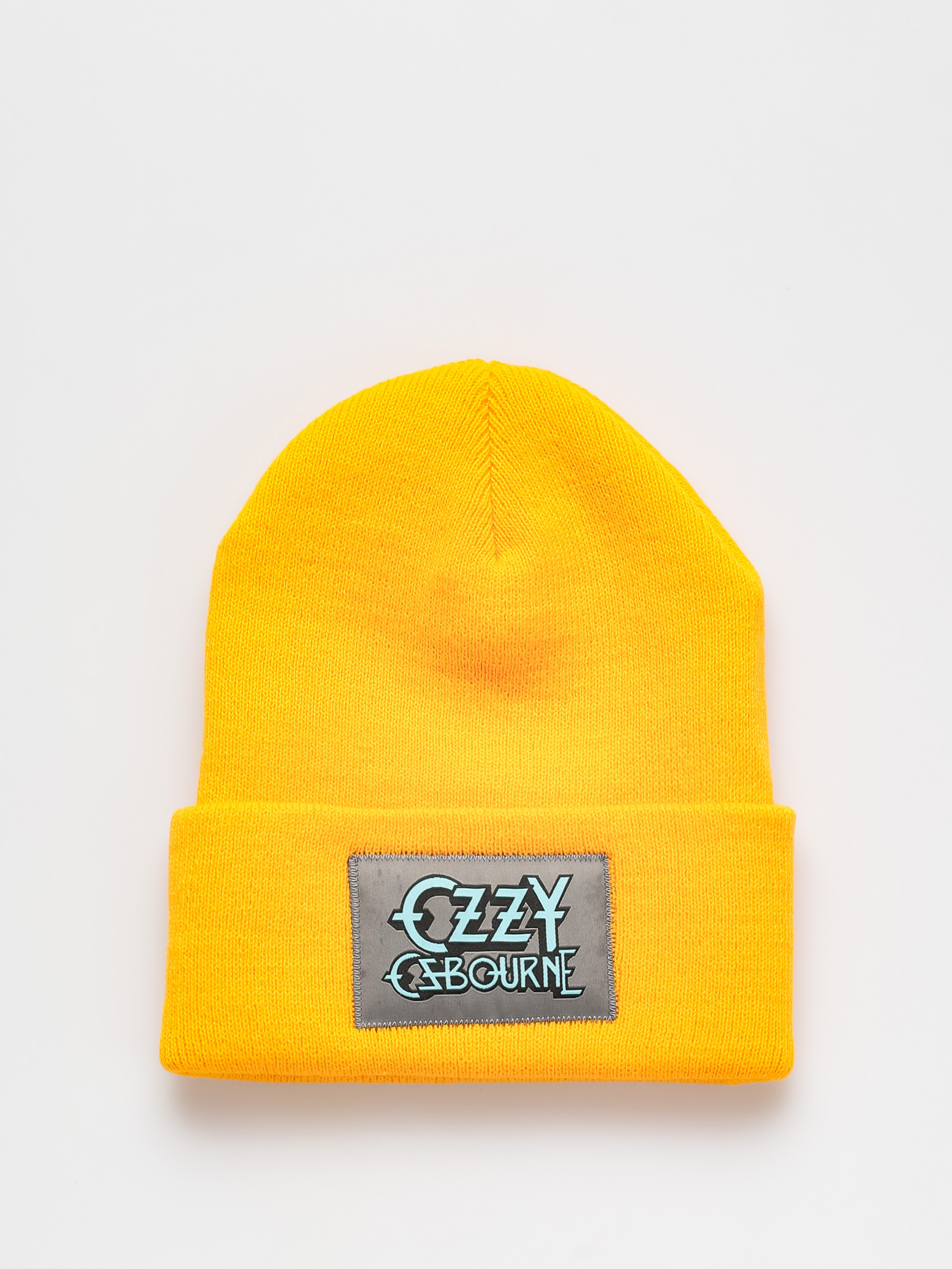 Čiapka Diamond Supply Co. Diary Of A Madman