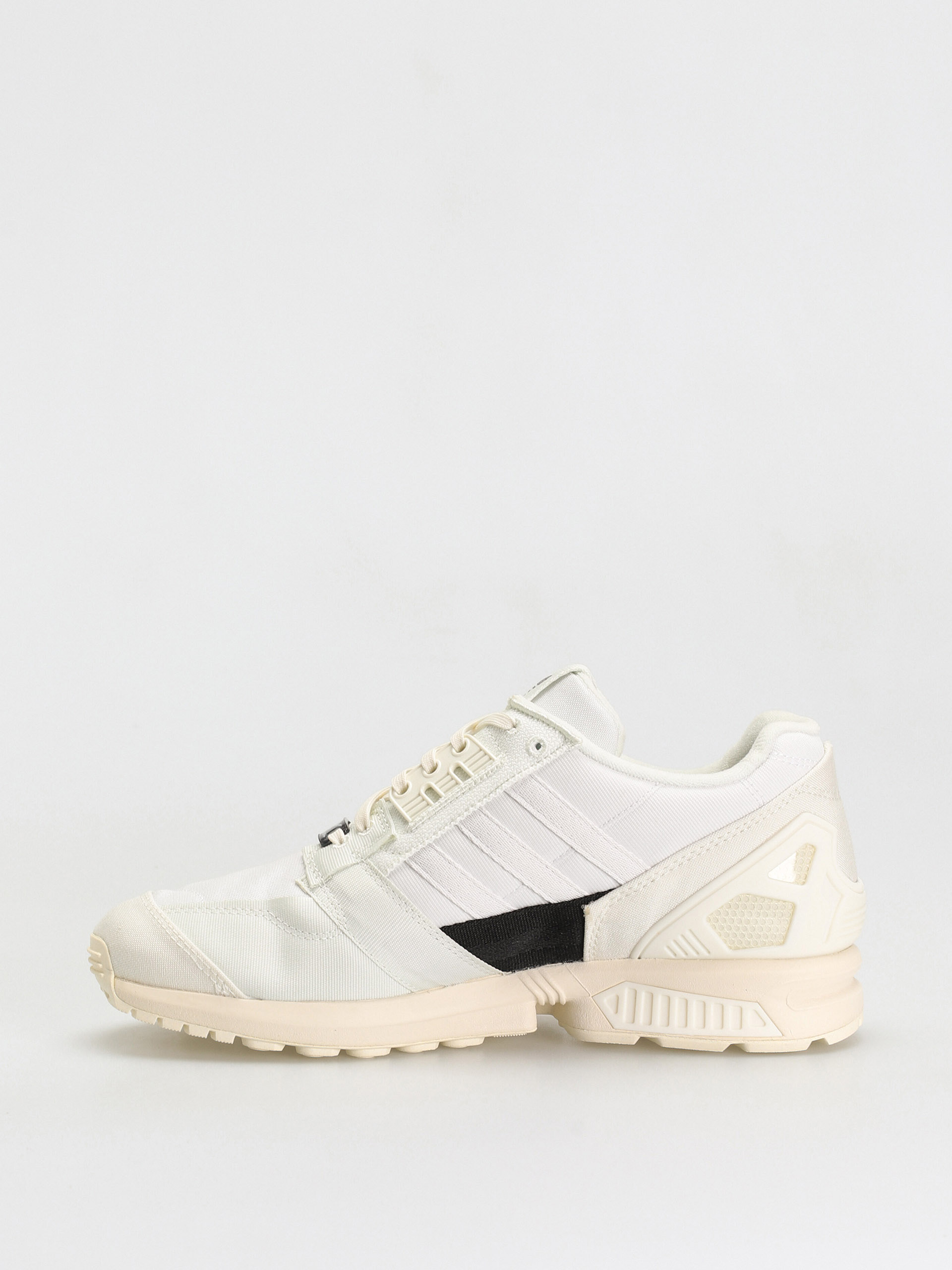 Topánky adidas Originals Zx 8000 Parley (owhite/whitin/ftwwht)