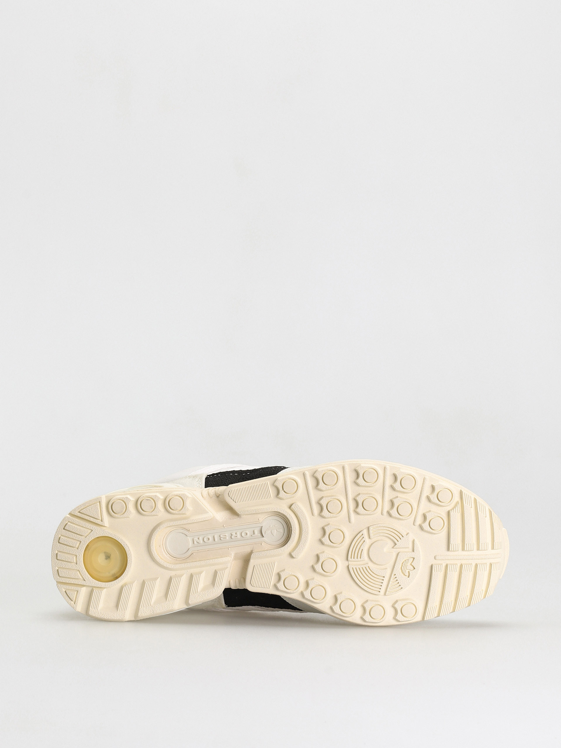 Topánky adidas Originals Zx 8000 Parley (owhite/whitin/ftwwht)