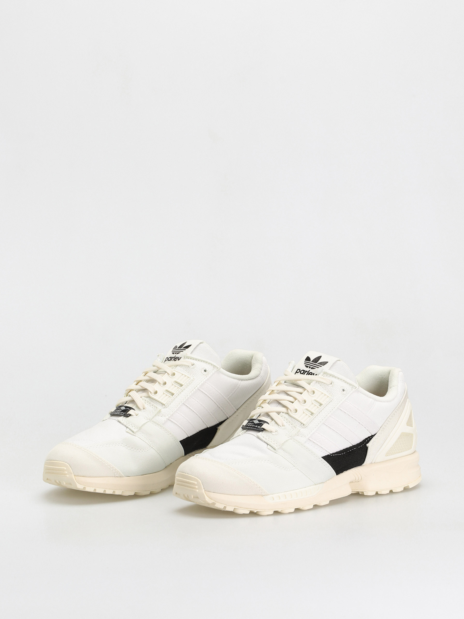 Topánky adidas Originals Zx 8000 Parley (owhite/whitin/ftwwht)