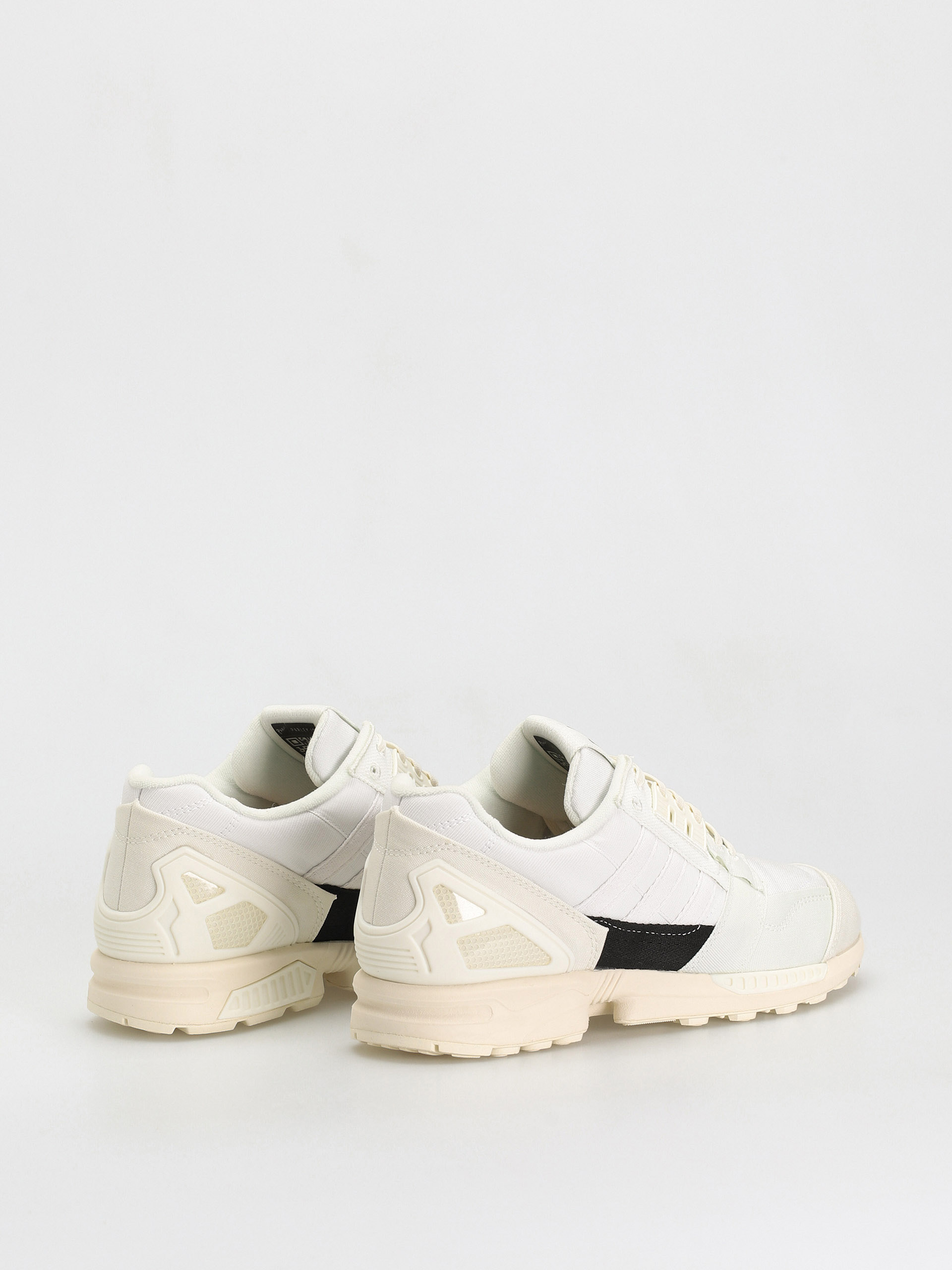 Topánky adidas Originals Zx 8000 Parley (owhite/whitin/ftwwht)