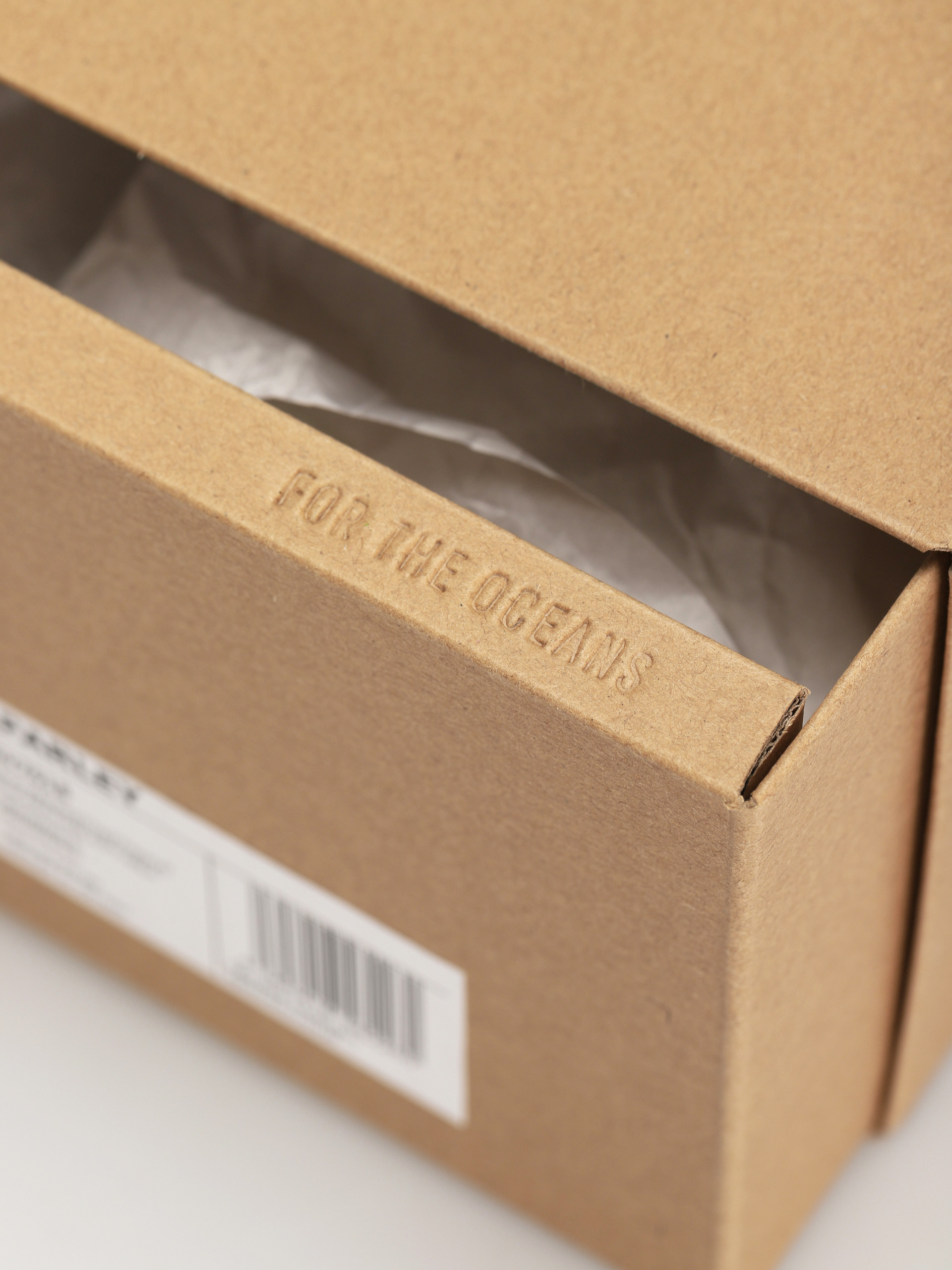 Topánky adidas Originals Zx 8000 Parley (owhite/whitin/ftwwht)