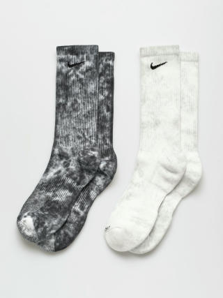 Ponožky Nike SB Everyday Plus (multi color)