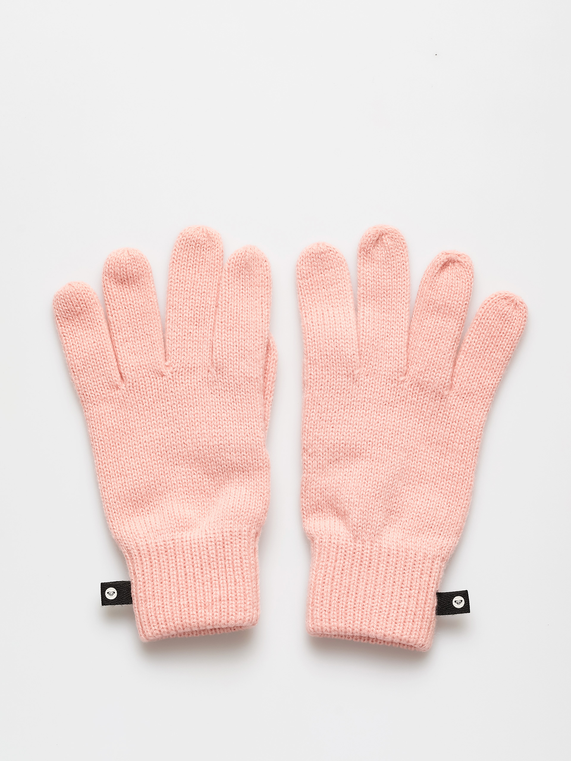 Rukavice Roxy Patchouli Cake Wmn (blossom)