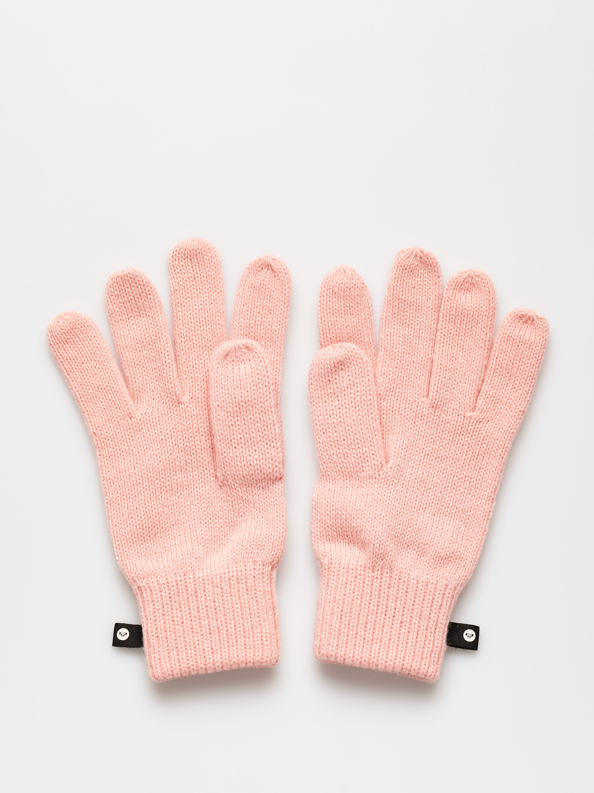 Rukavice Roxy Patchouli Cake Wmn (blossom)