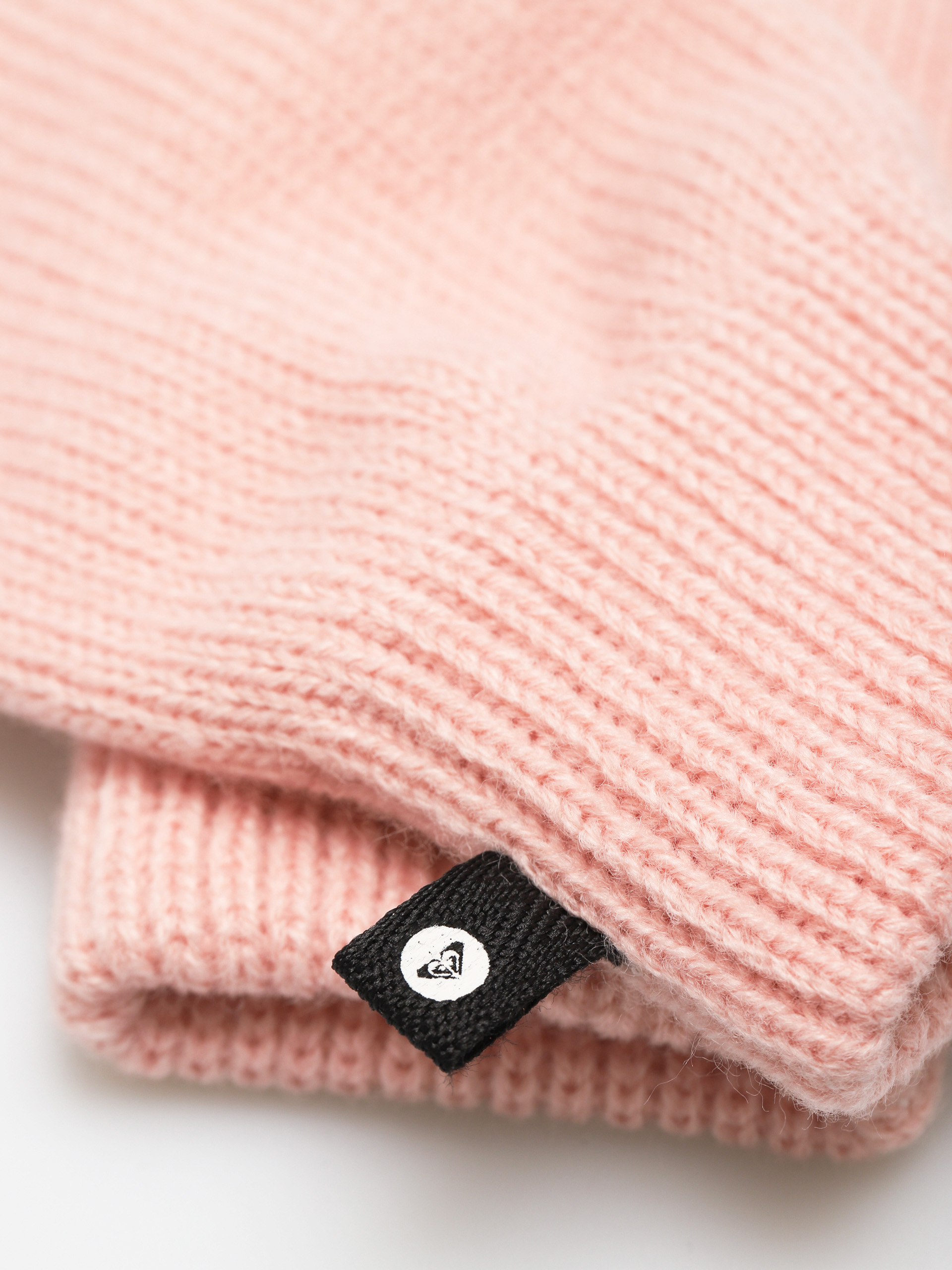 Rukavice Roxy Patchouli Cake Wmn (blossom)