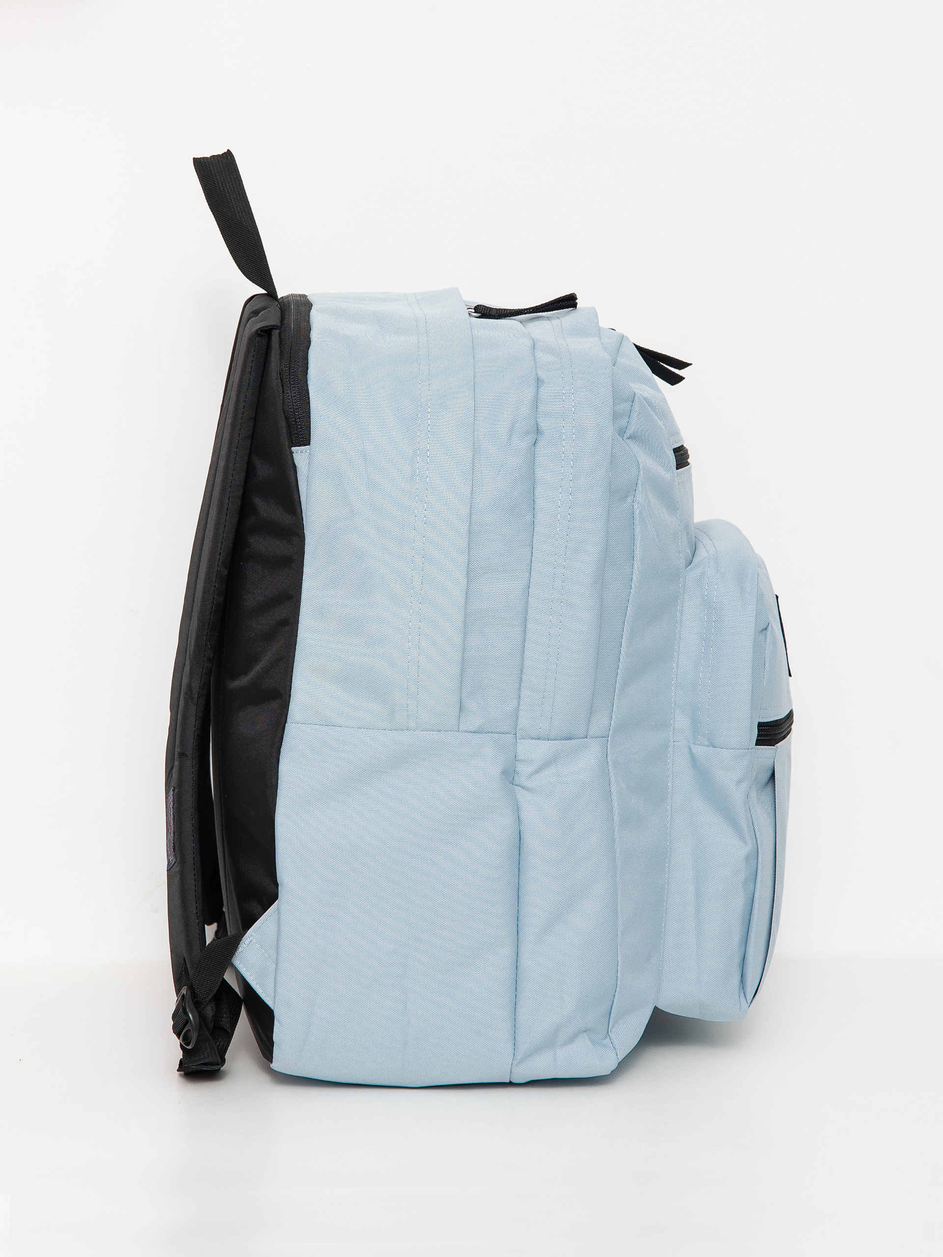 Batoh JanSport Big Student (blue dusk)