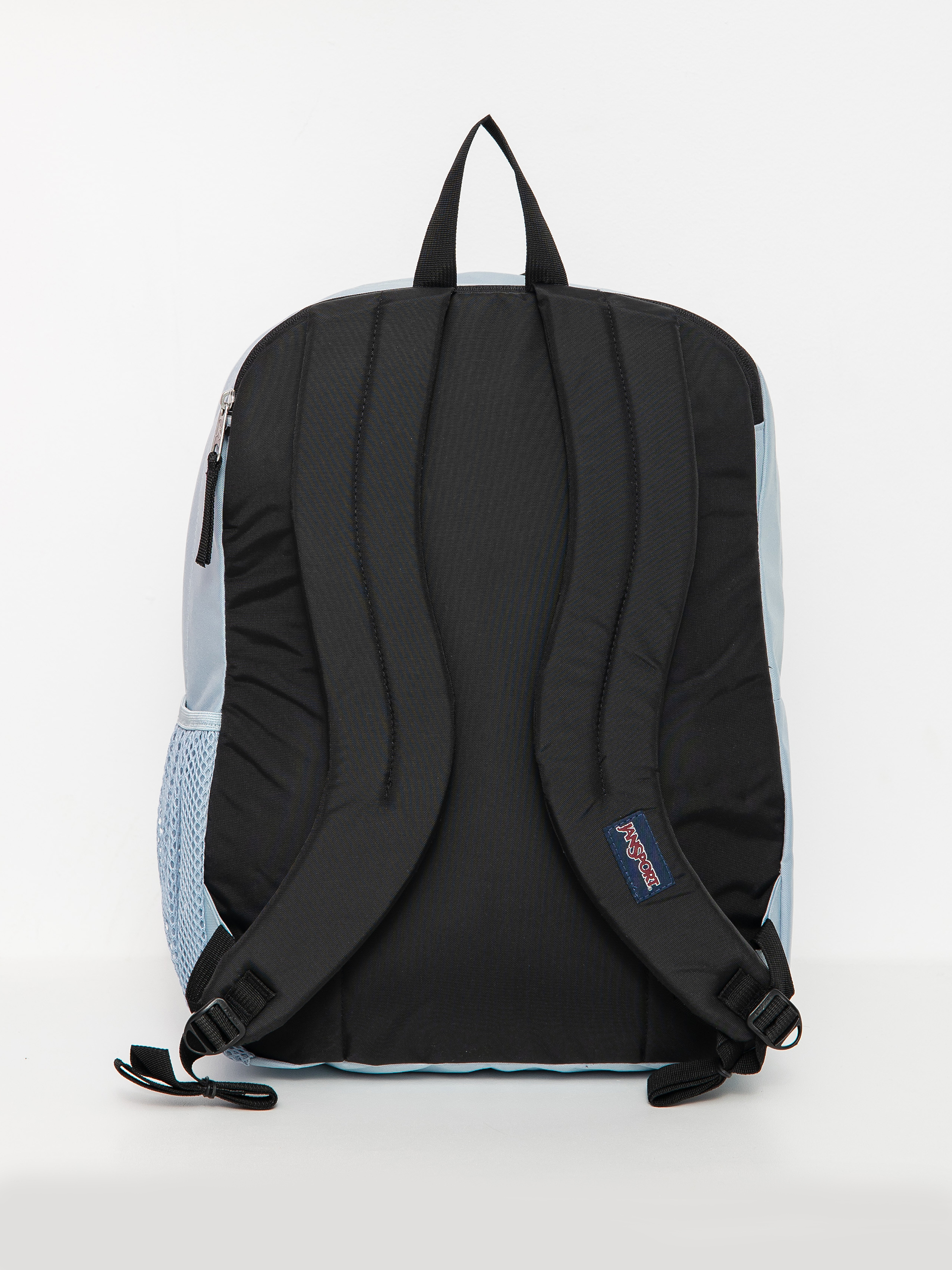 Batoh JanSport Big Student (blue dusk)