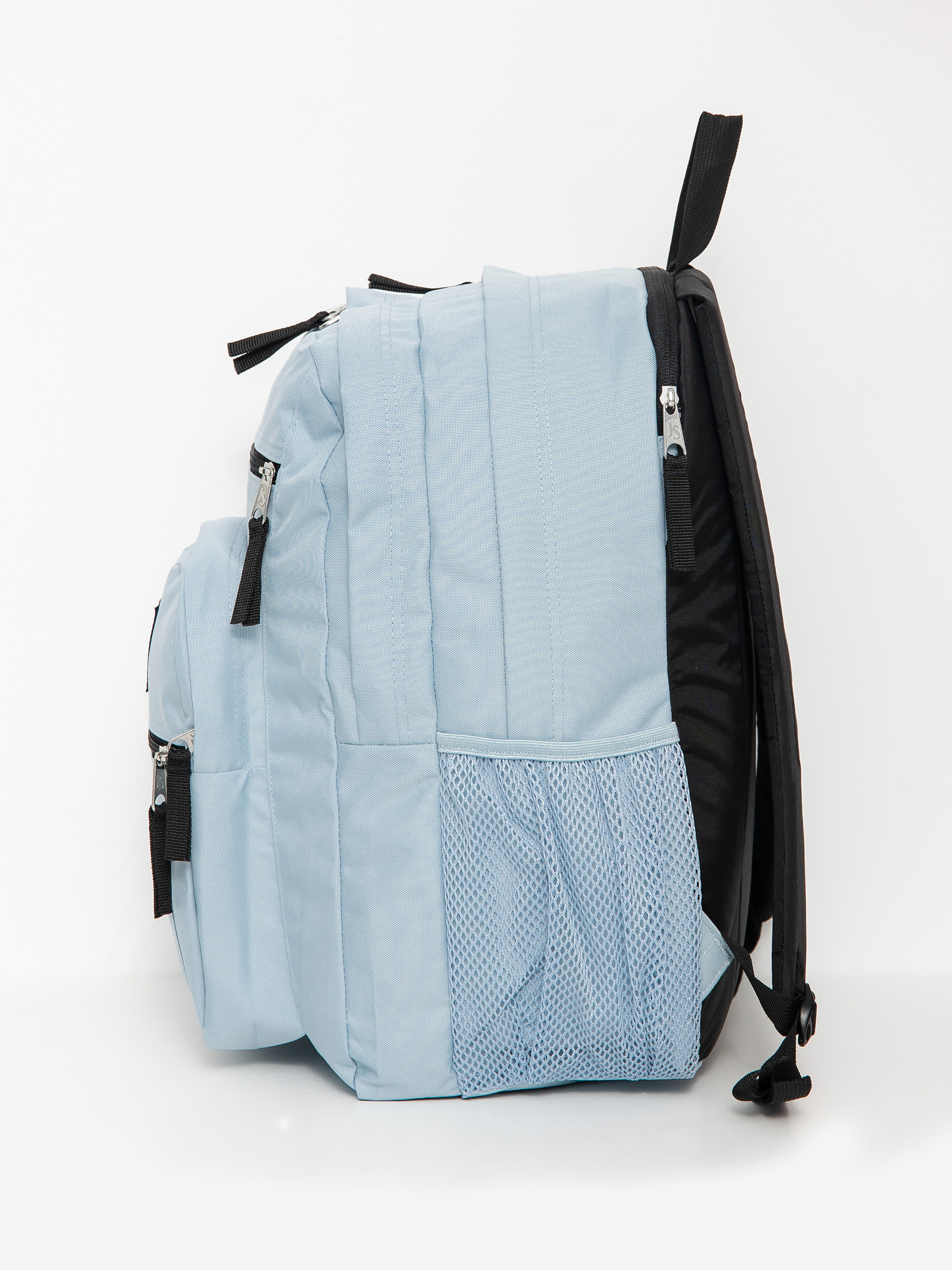 Batoh JanSport Big Student (blue dusk)