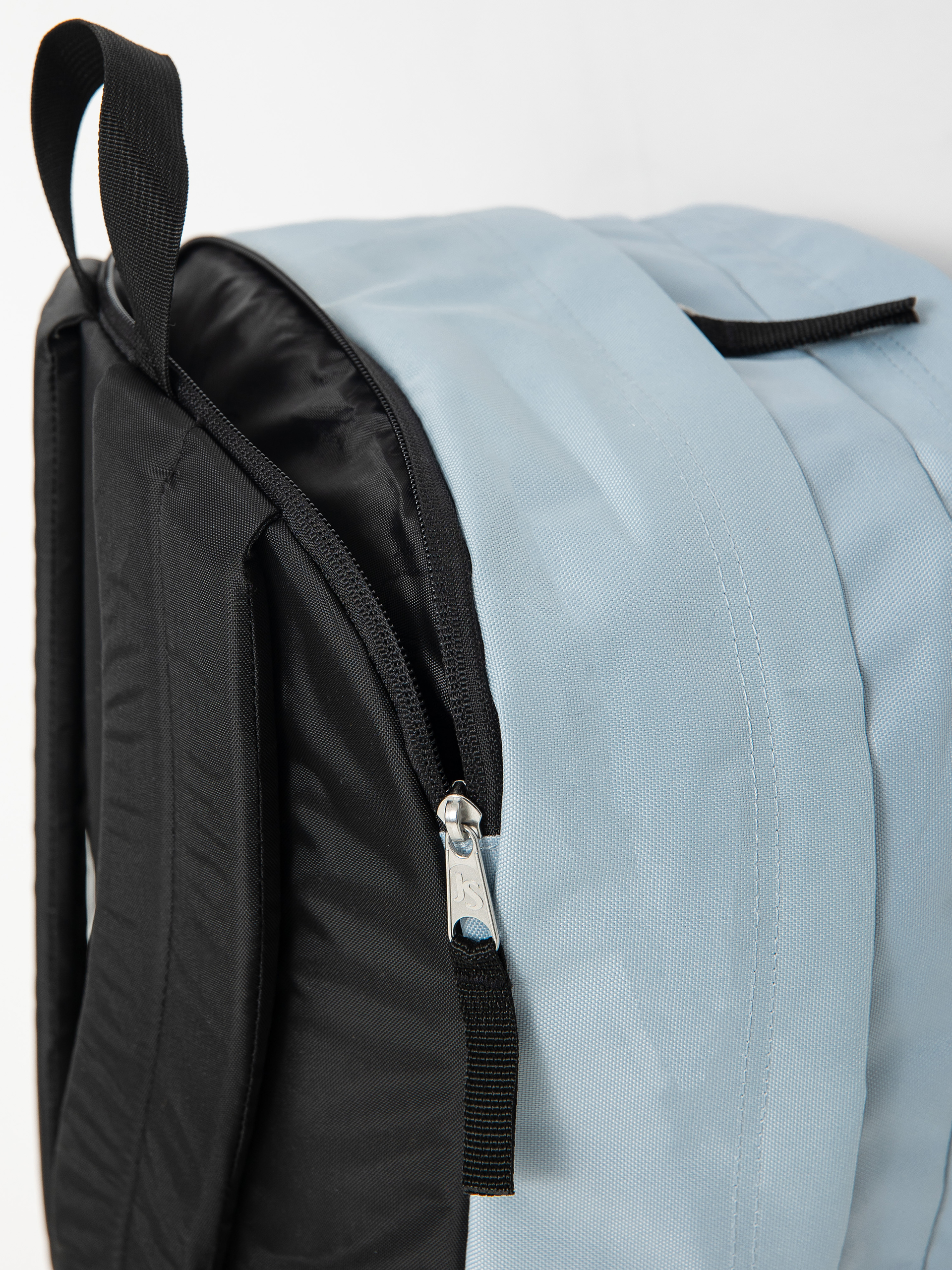 Batoh JanSport Big Student (blue dusk)