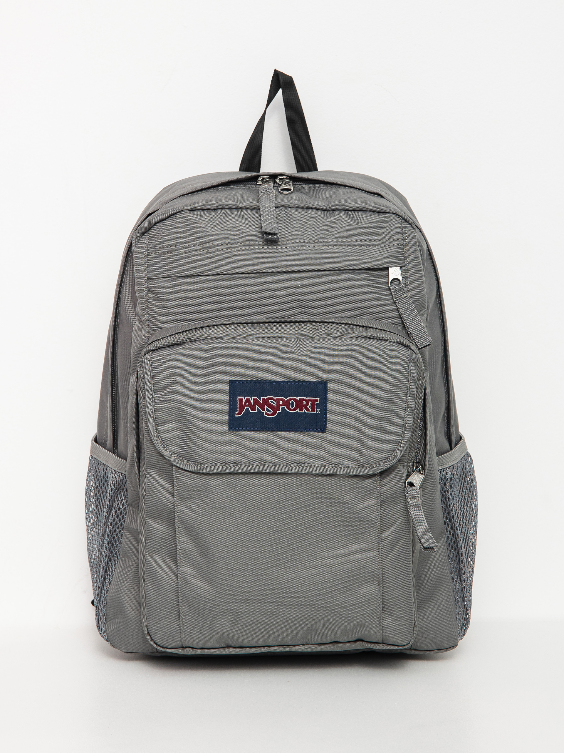 Batoh JanSport Union Pack
