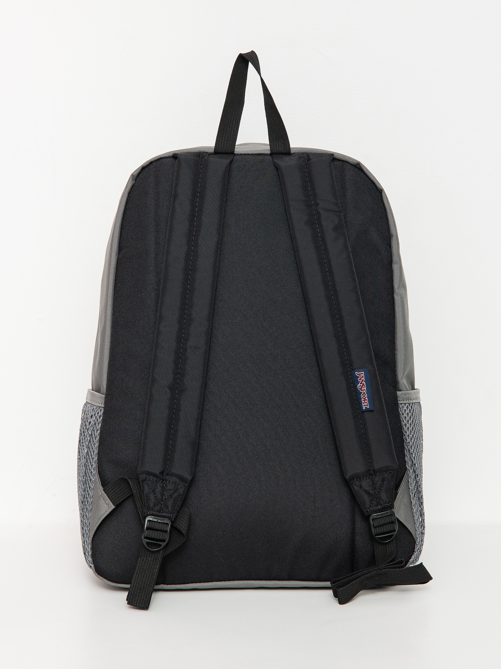 Batoh JanSport Union Pack (graphite grey)