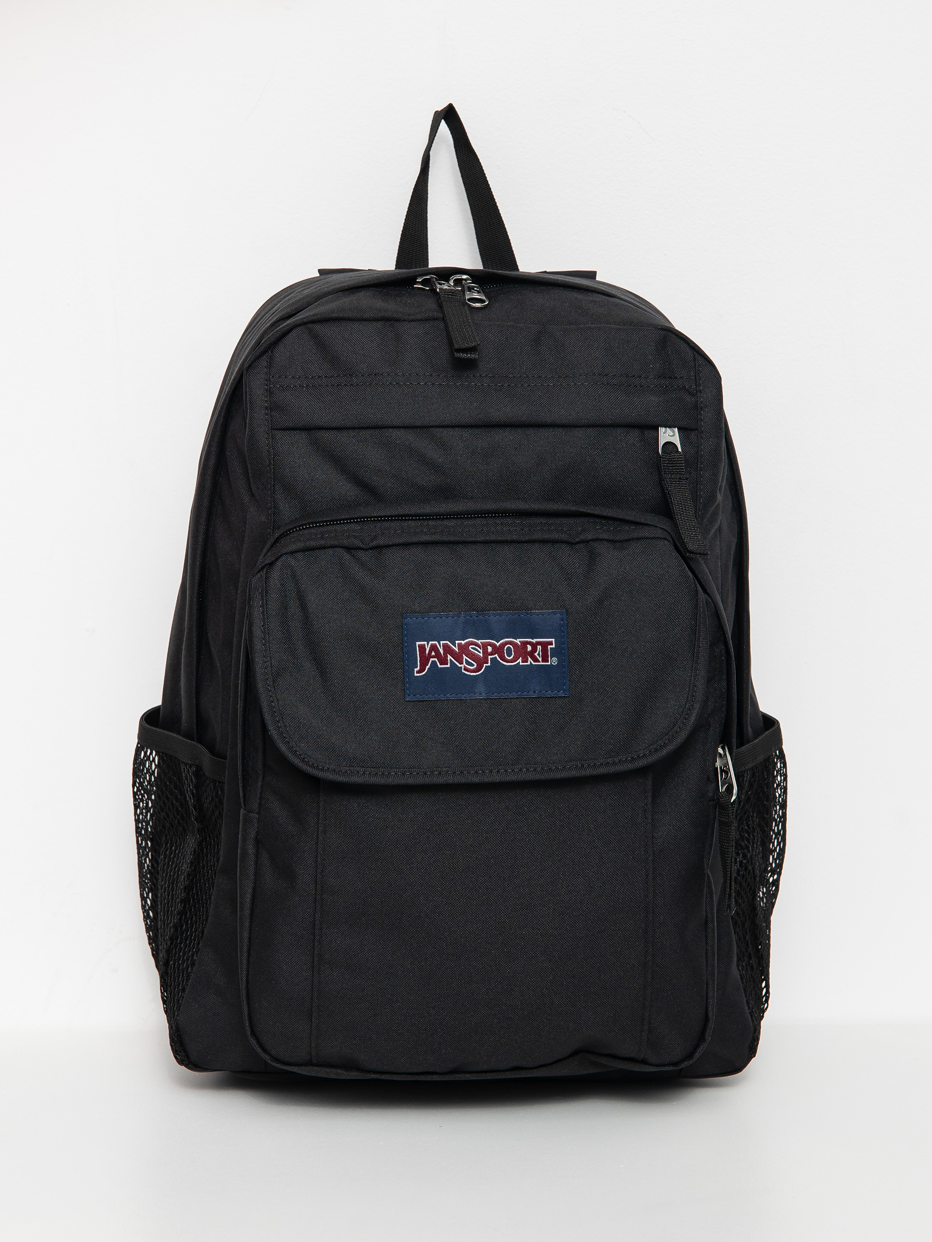Batoh JanSport Union Pack