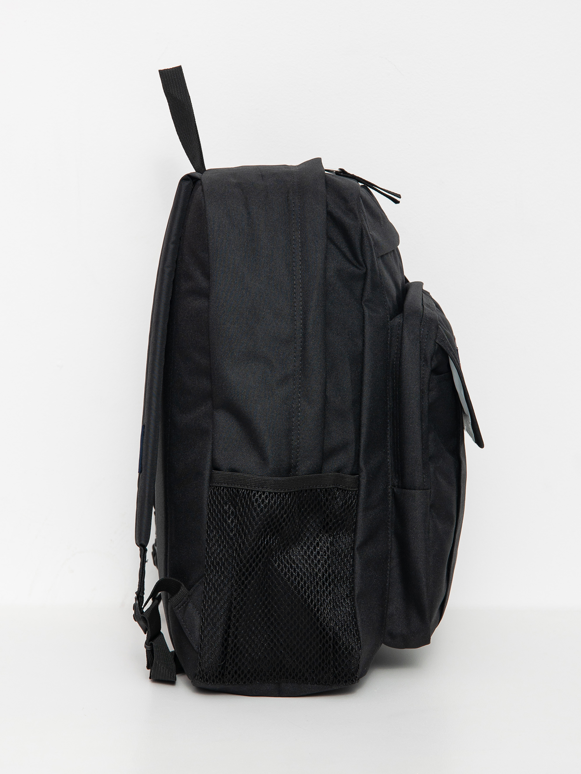Batoh JanSport Union Pack (black)