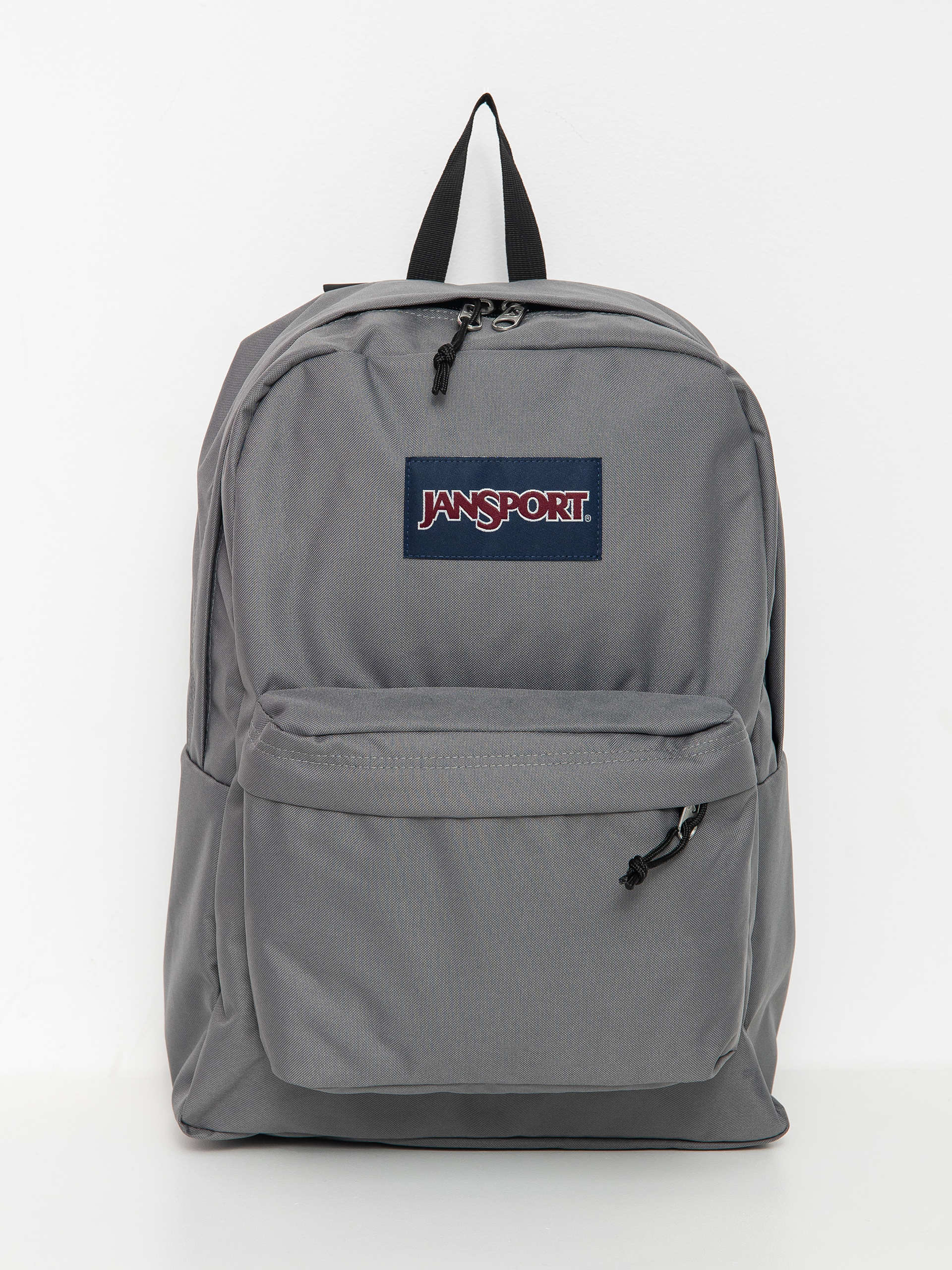 Batoh JanSport Superbreak One (graphite grey)