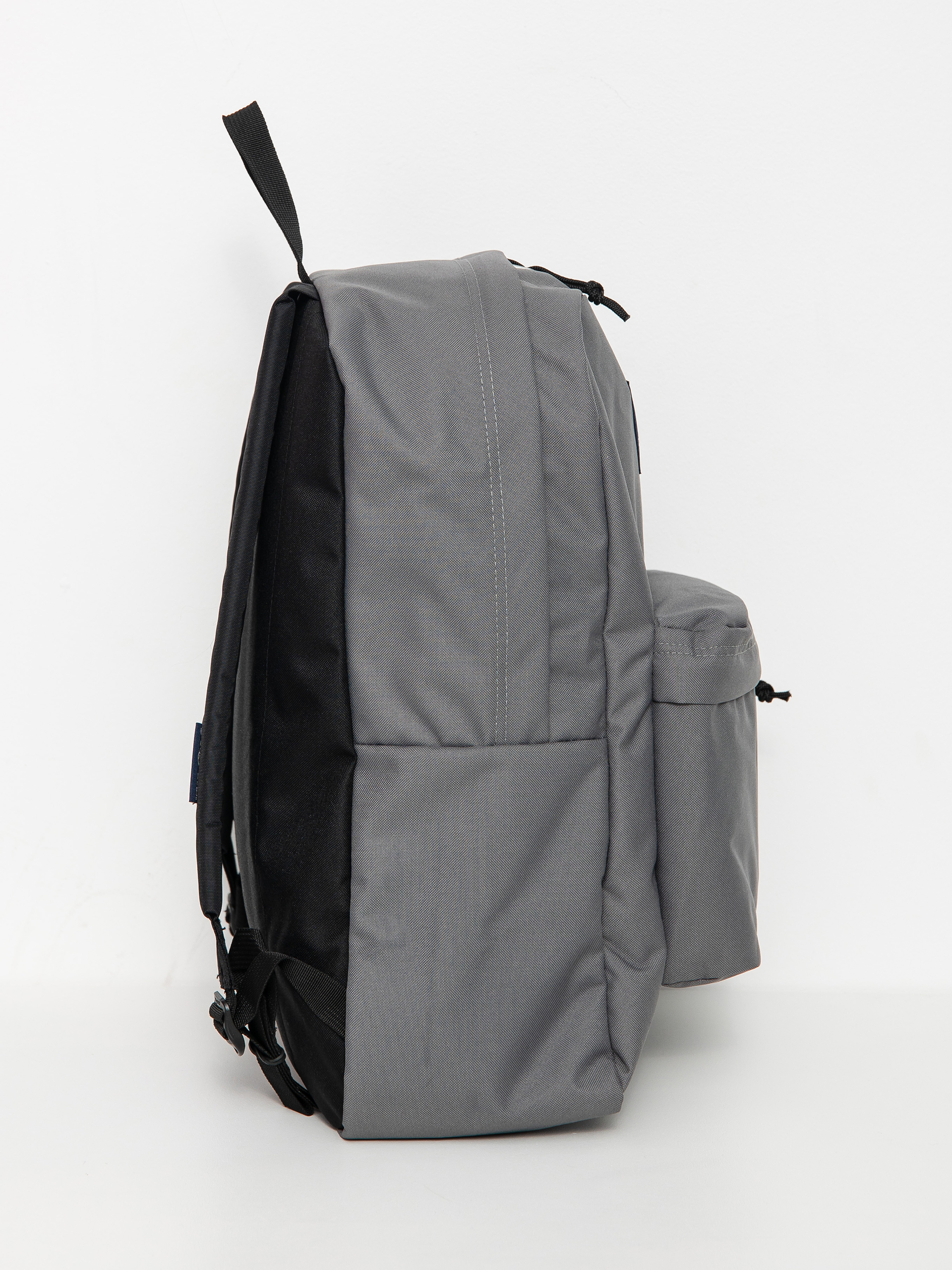 Batoh JanSport Superbreak One (graphite grey)
