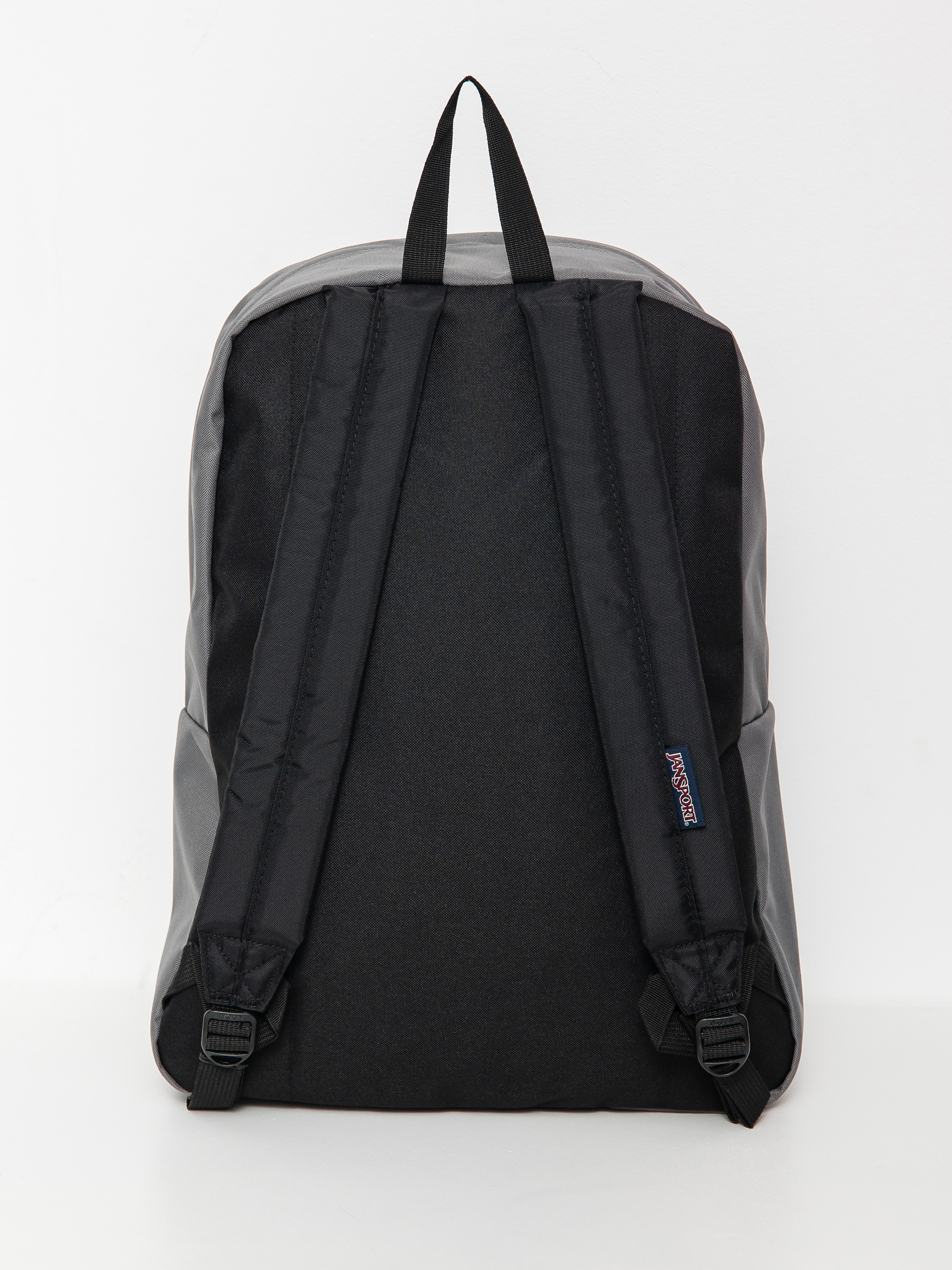 Batoh JanSport Superbreak One (graphite grey)