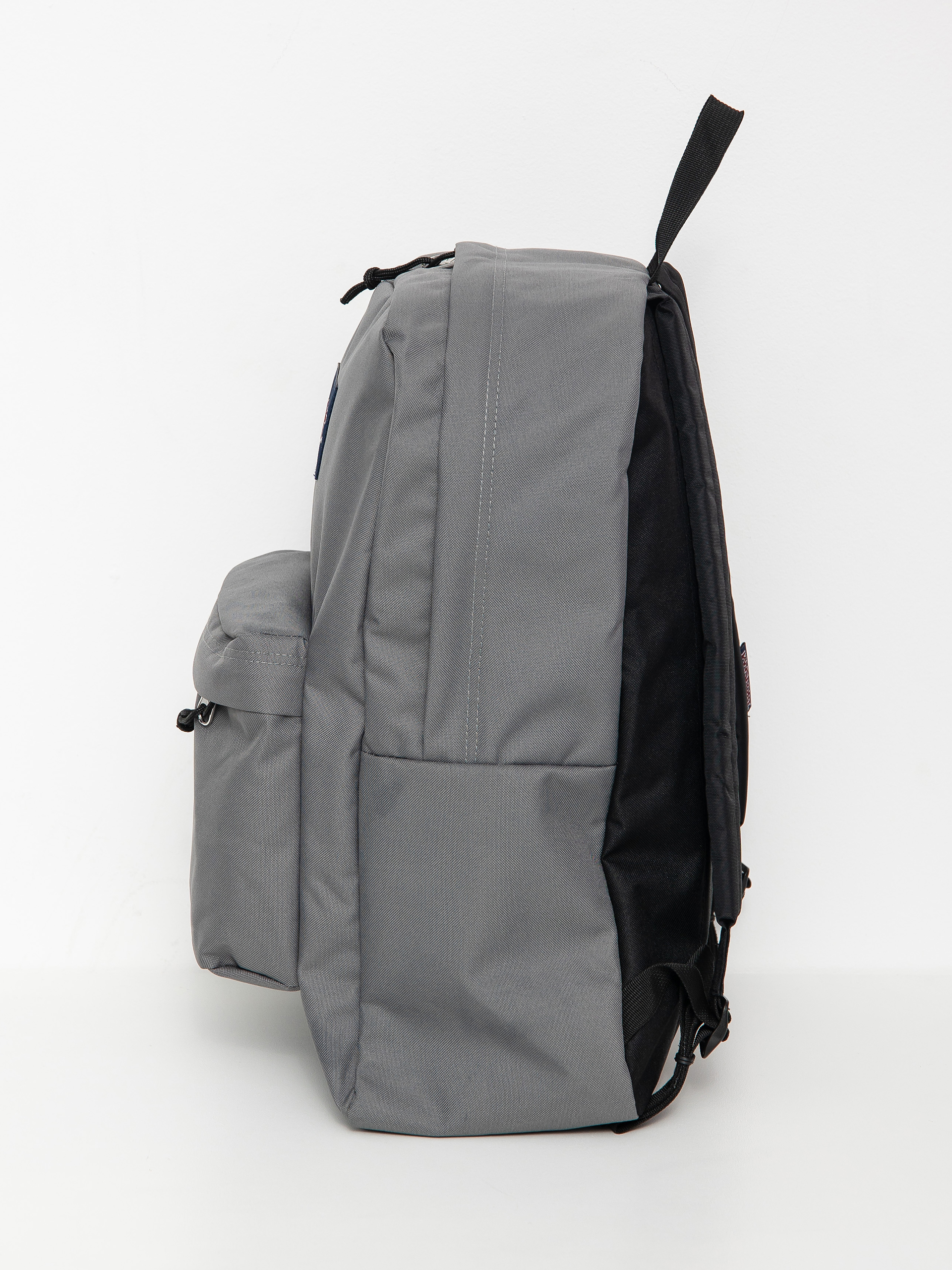 Batoh JanSport Superbreak One (graphite grey)