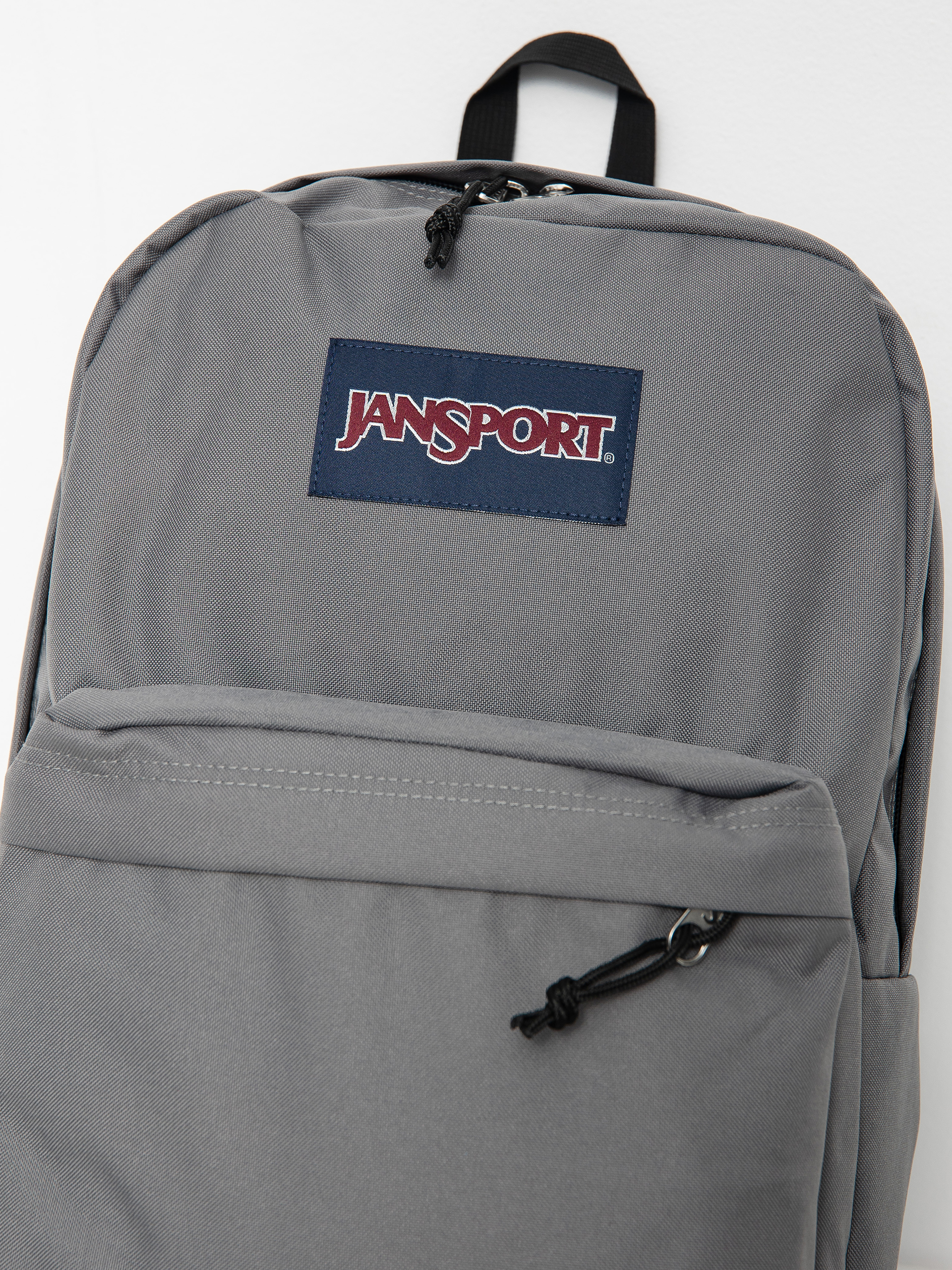 Batoh JanSport Superbreak One (graphite grey)