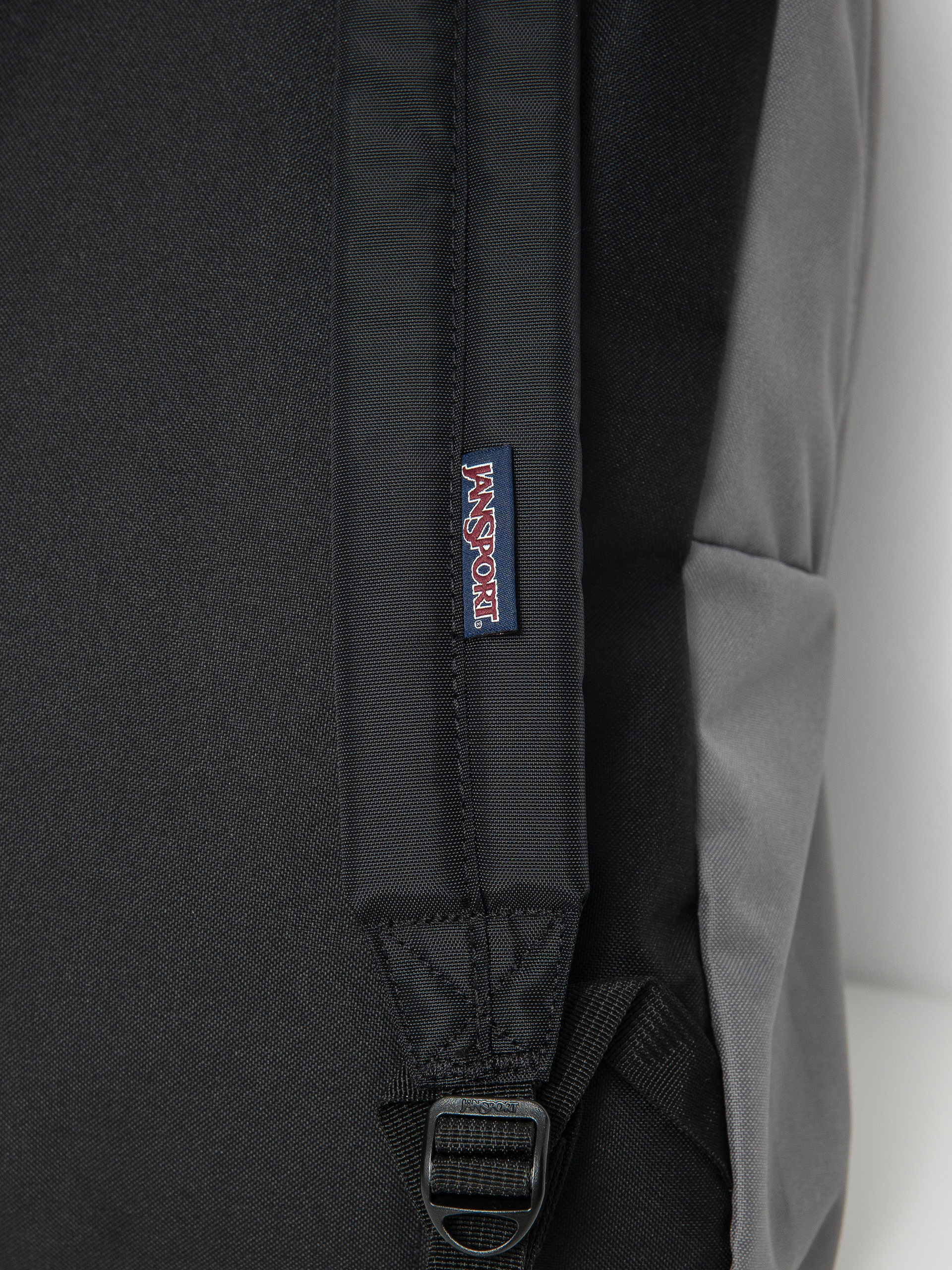 Batoh JanSport Superbreak One (graphite grey)