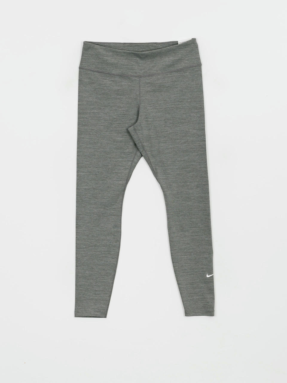 Legíny Nike SB One (iron grey/htr/white)