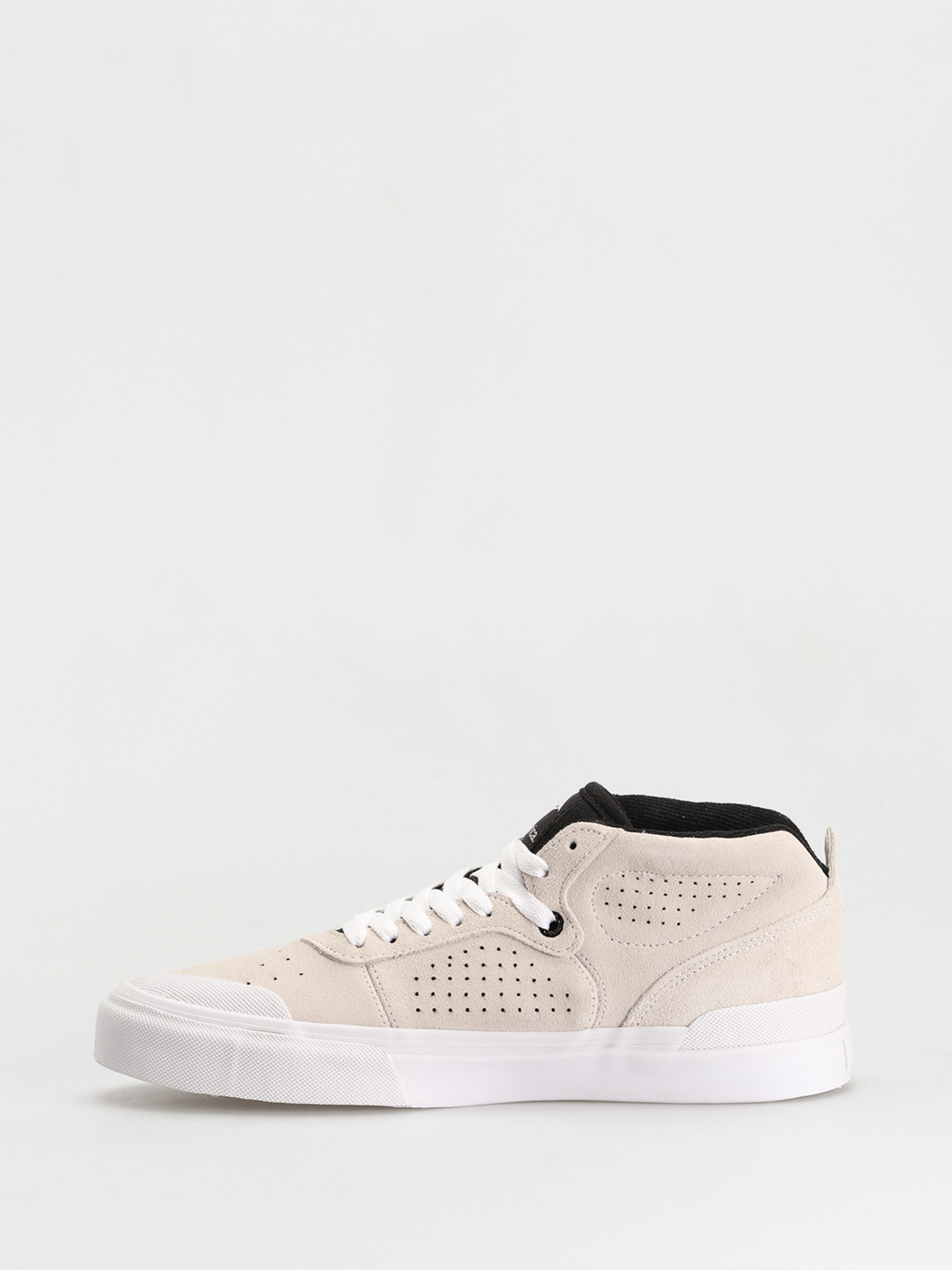 Topánky Emerica Pillar (white)