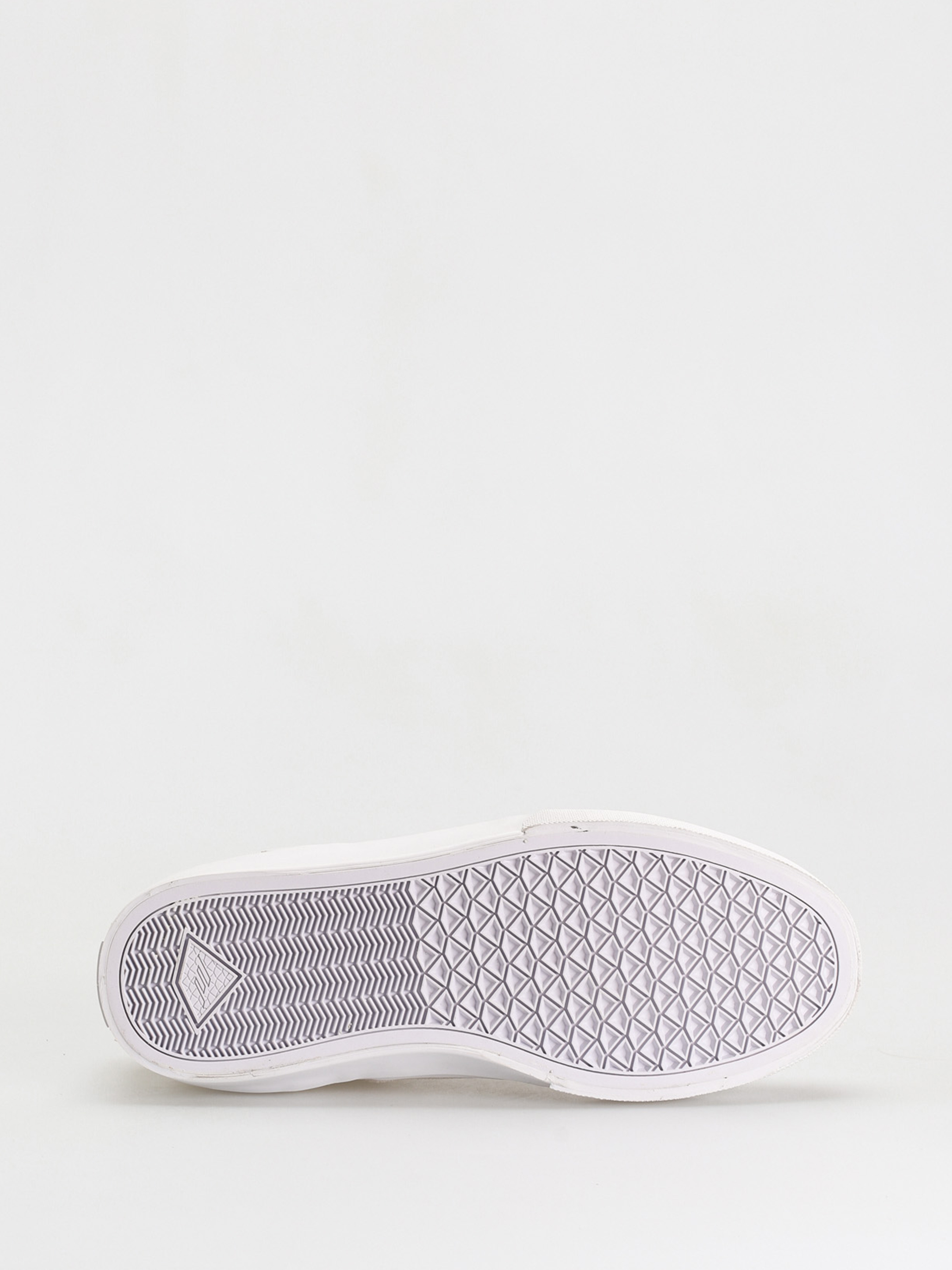 Topánky Emerica Pillar (white)