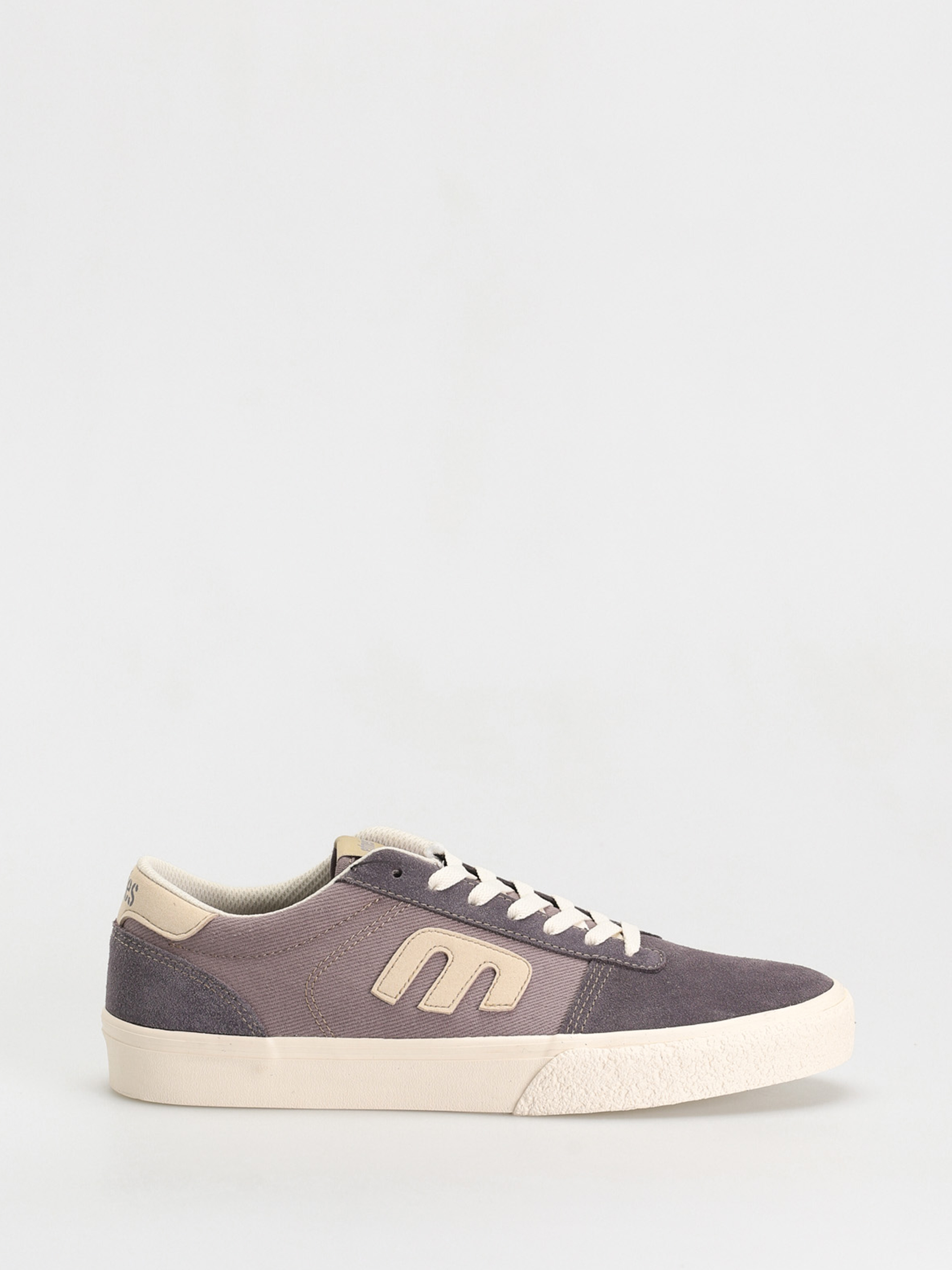 Topánky Etnies Calli Vulc (grey)