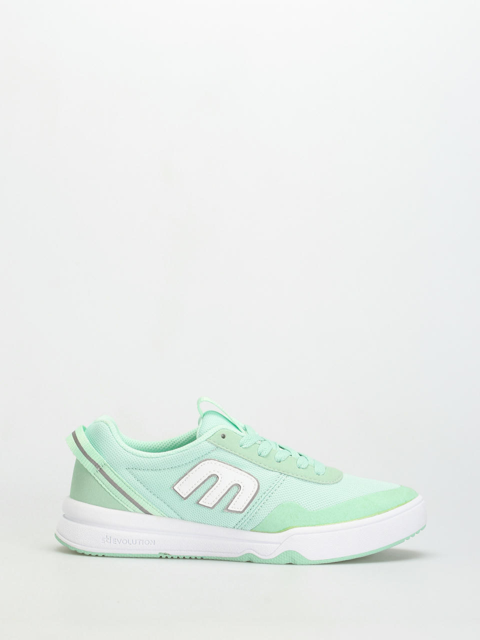 Topánky Etnies Ranger Lt Wmn (mint)