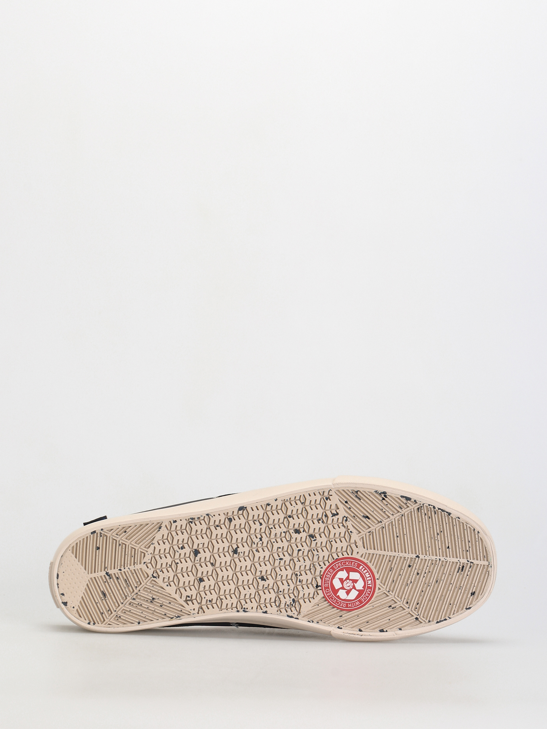 Topánky Element The Edge (eclipse navy)