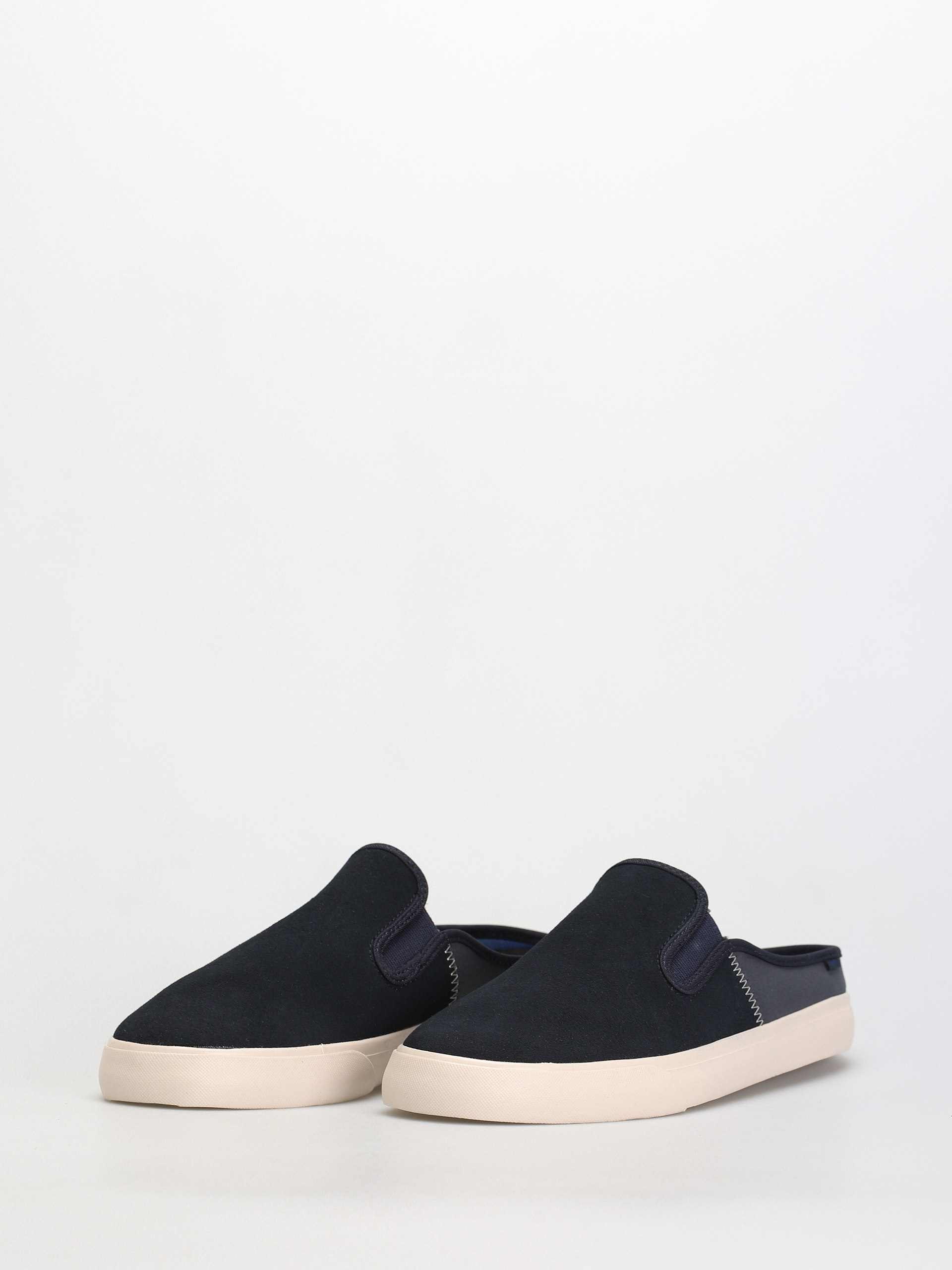 Topánky Element The Edge (eclipse navy)