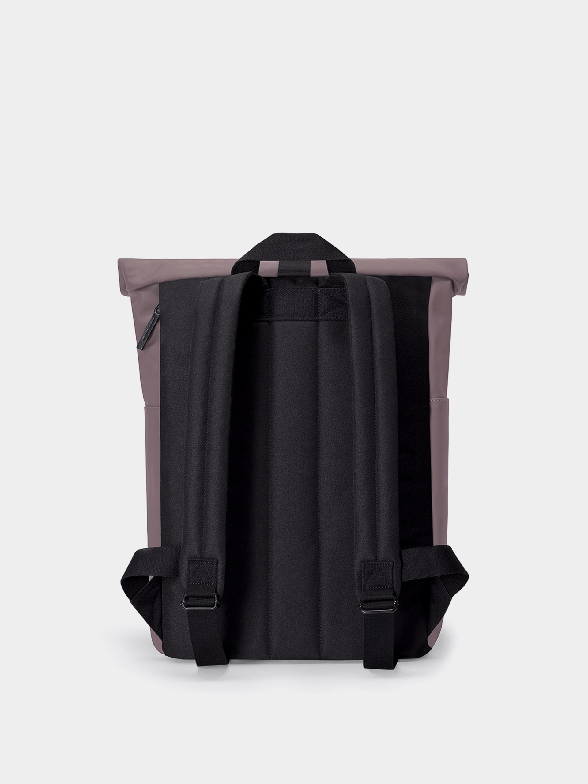 Batoh Ucon Acrobatics Hajo Mini Lotus (grape)