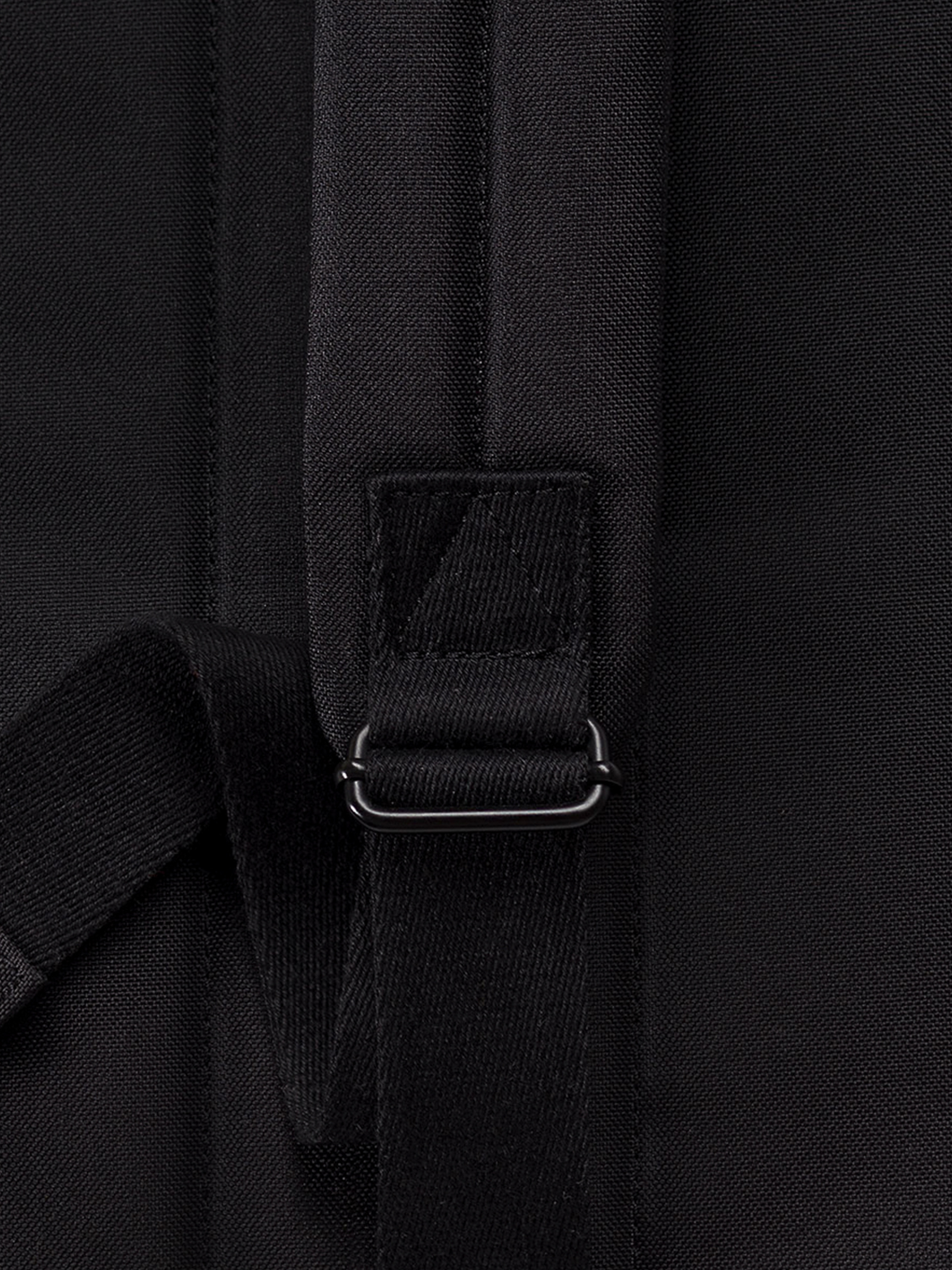 Batoh Ucon Acrobatics Hajo Mini Lotus (grape)