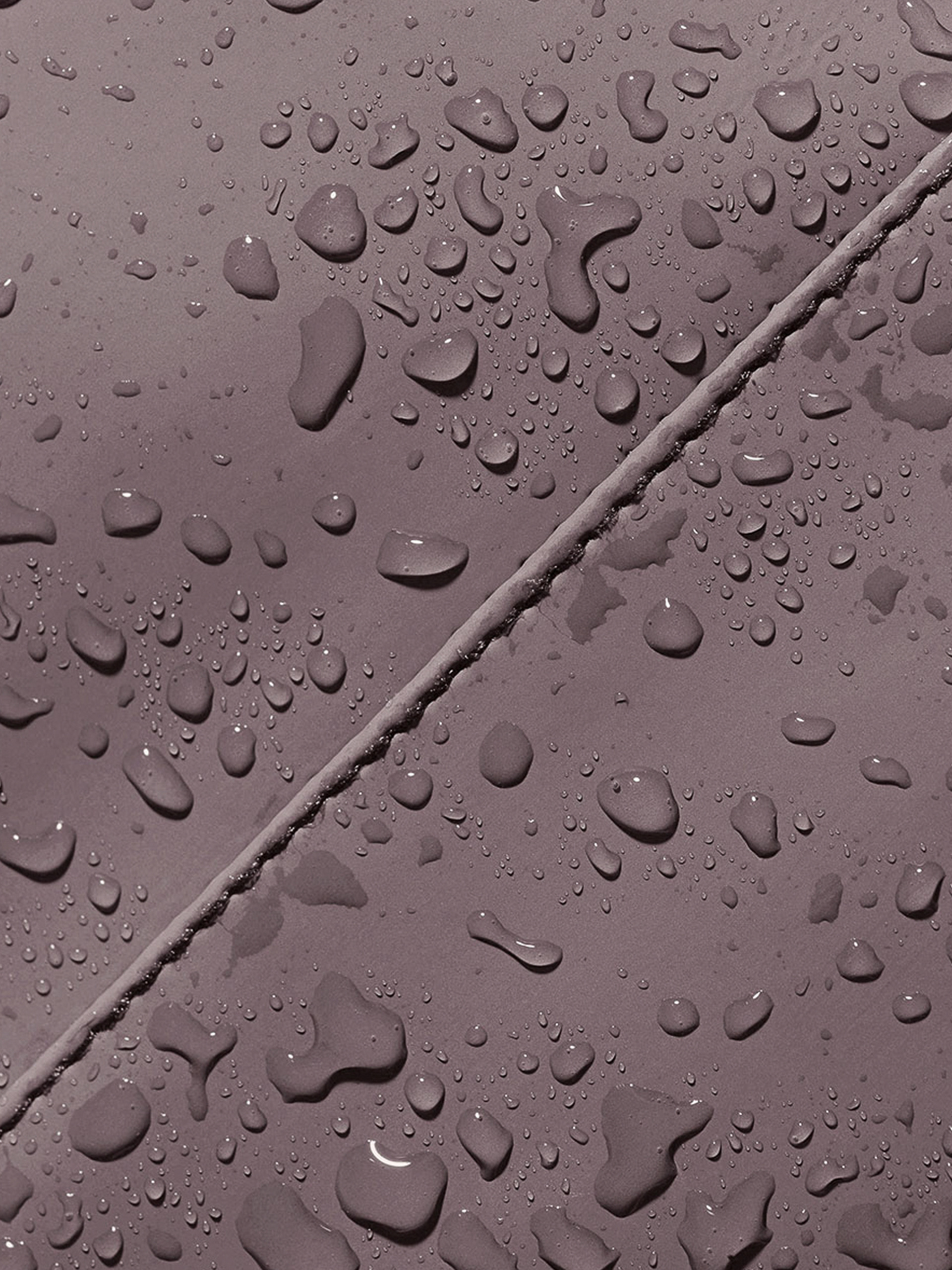 Batoh Ucon Acrobatics Hajo Mini Lotus (grape)