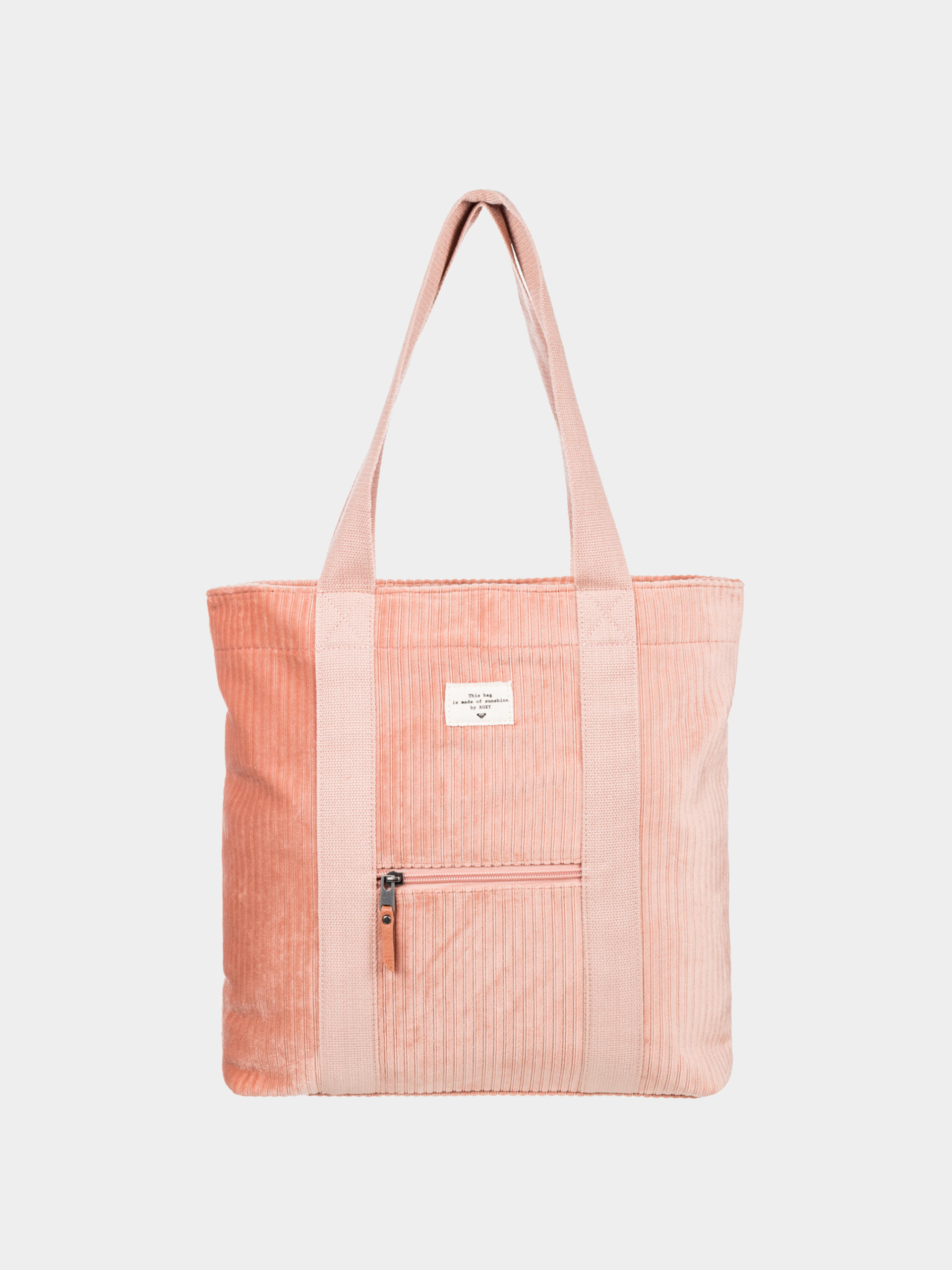 Kabelka Roxy Sunny Rivers Tote Wmn (blossom)
