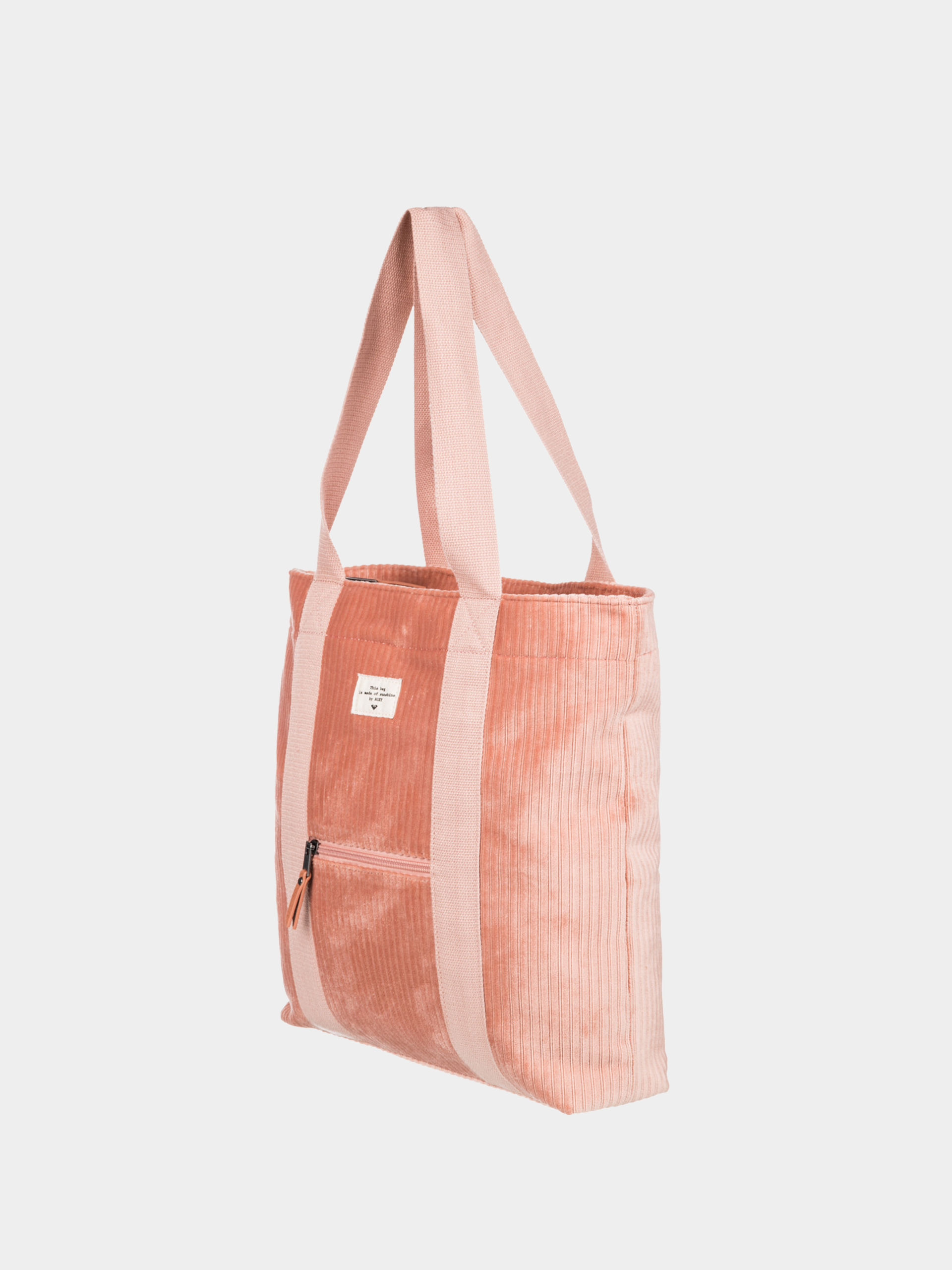 Kabelka Roxy Sunny Rivers Tote Wmn (blossom)